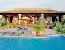 Finca Can Higuera