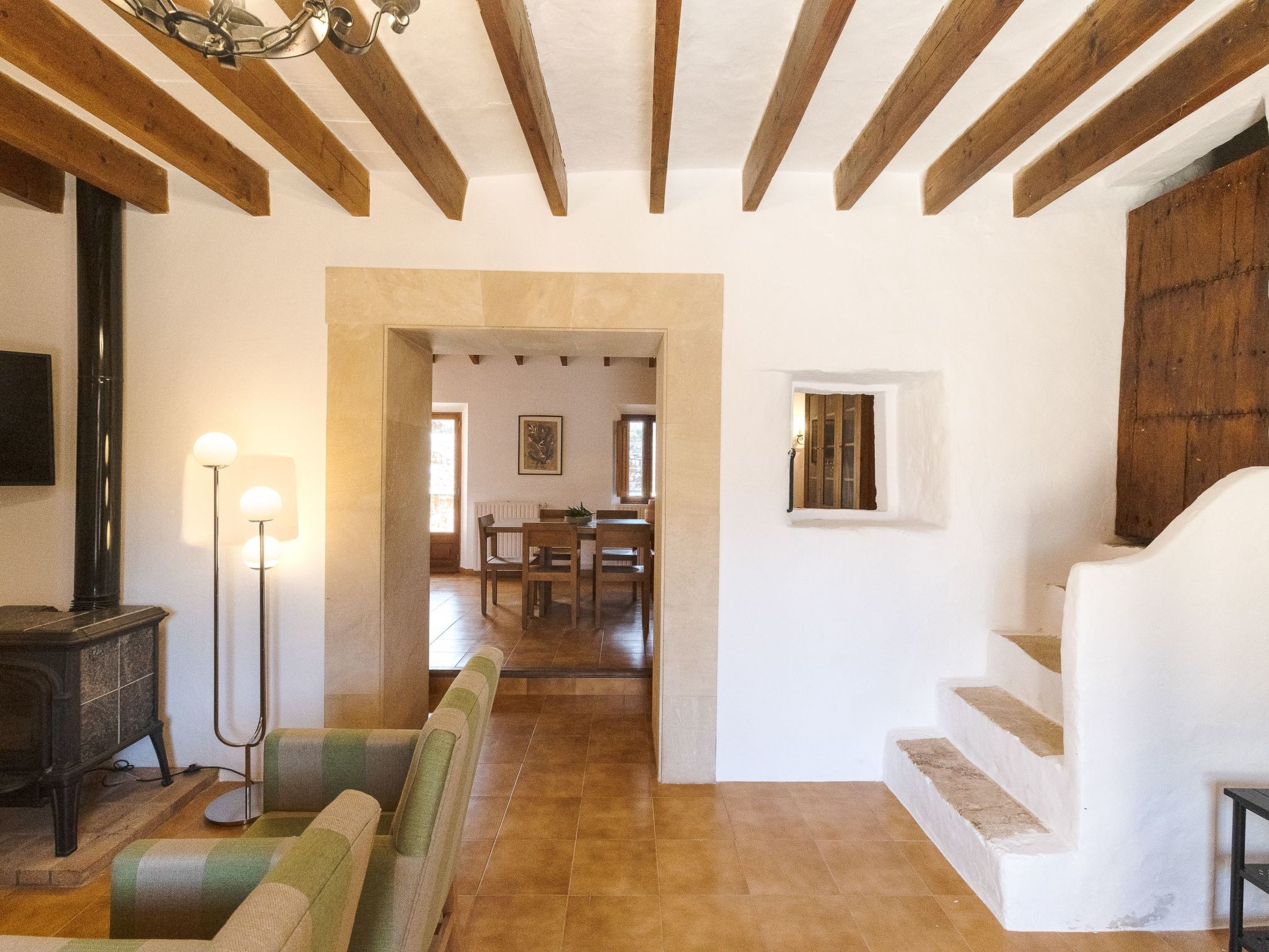 Petita des Llombards