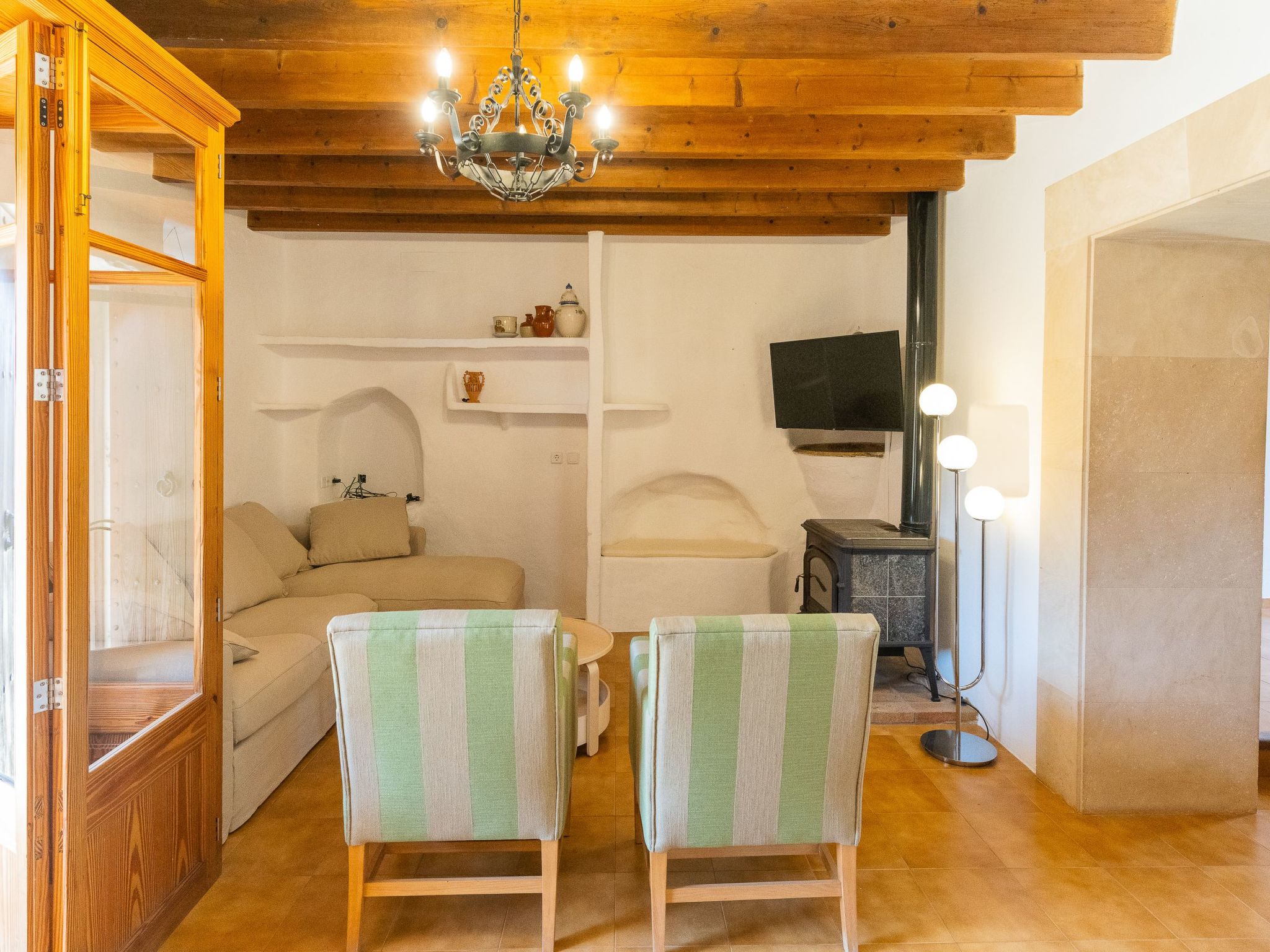 Petita des Llombards