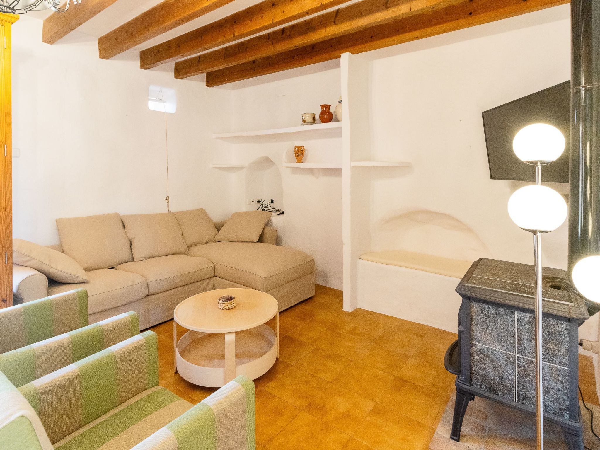 Petita des Llombards-Image-tags.info