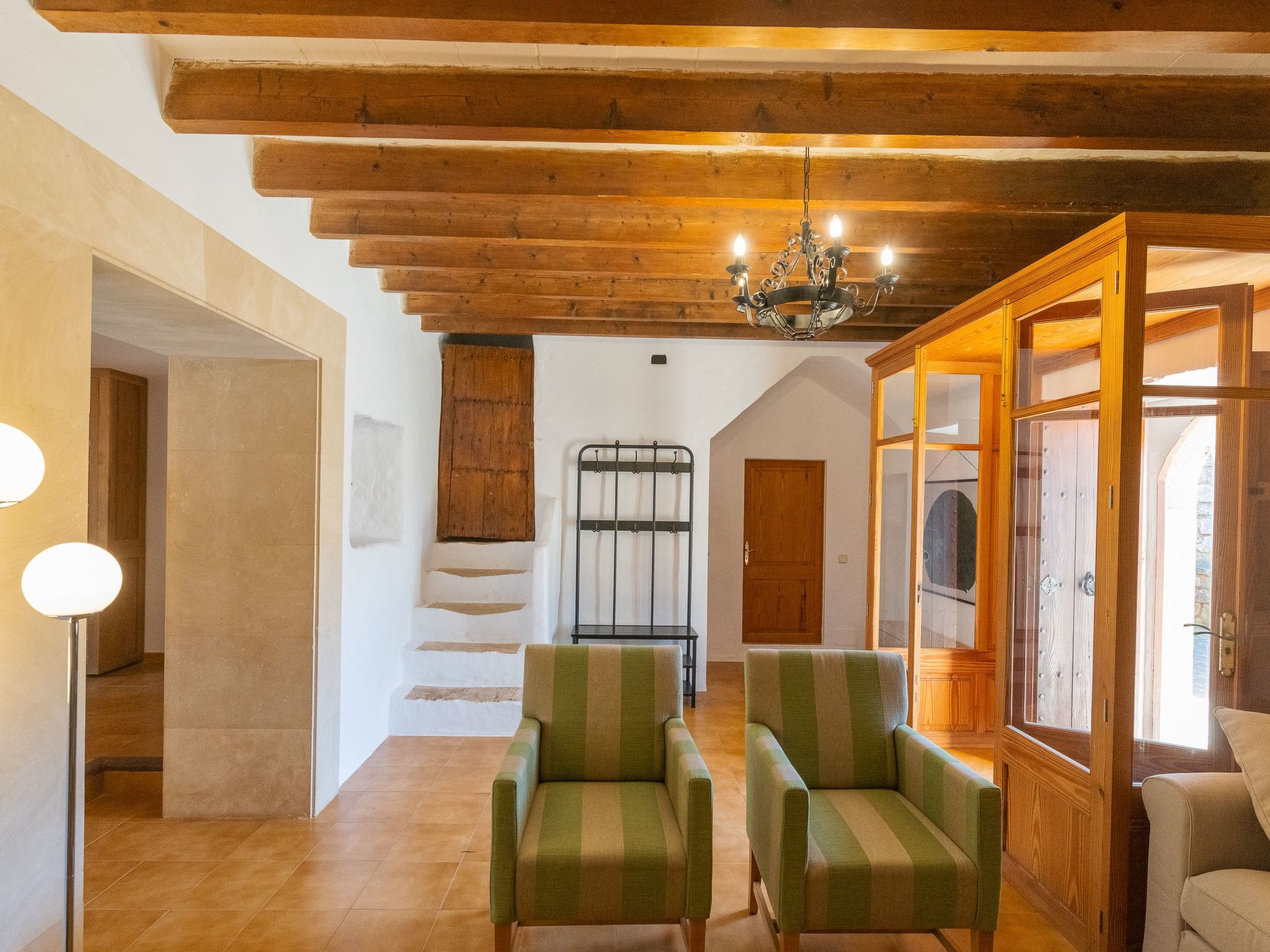 Petita des Llombards-Image-tags.info