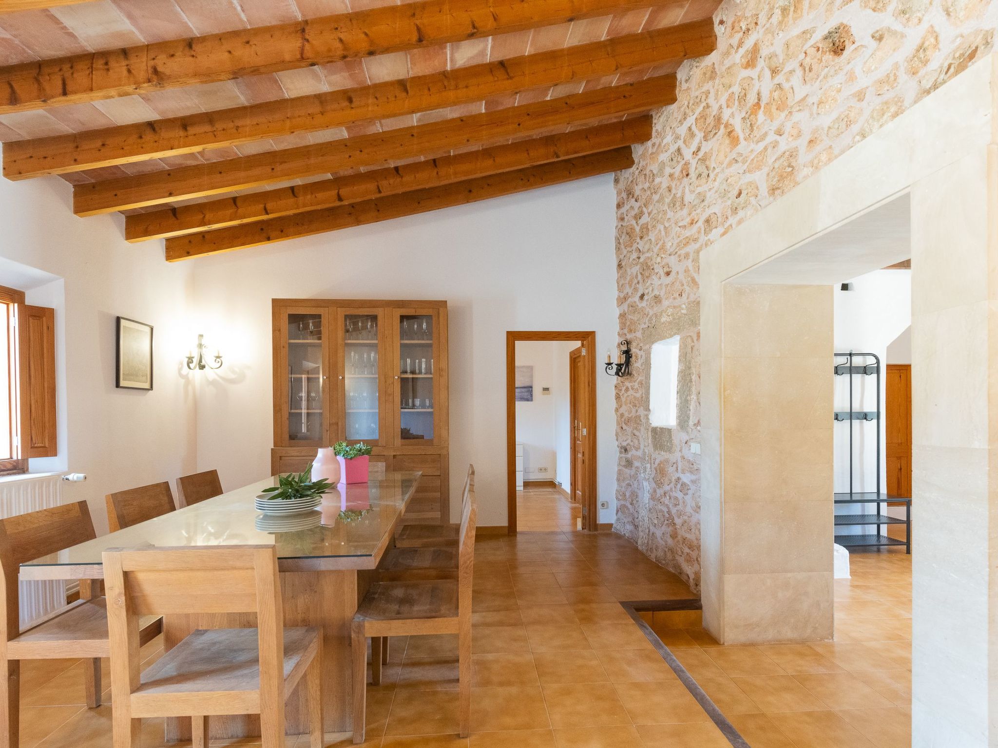 Petita des Llombards-Image-tags.info