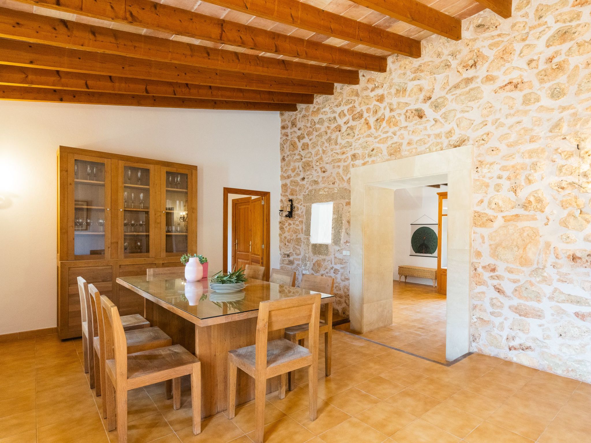 Petita des Llombards-Image-tags.info