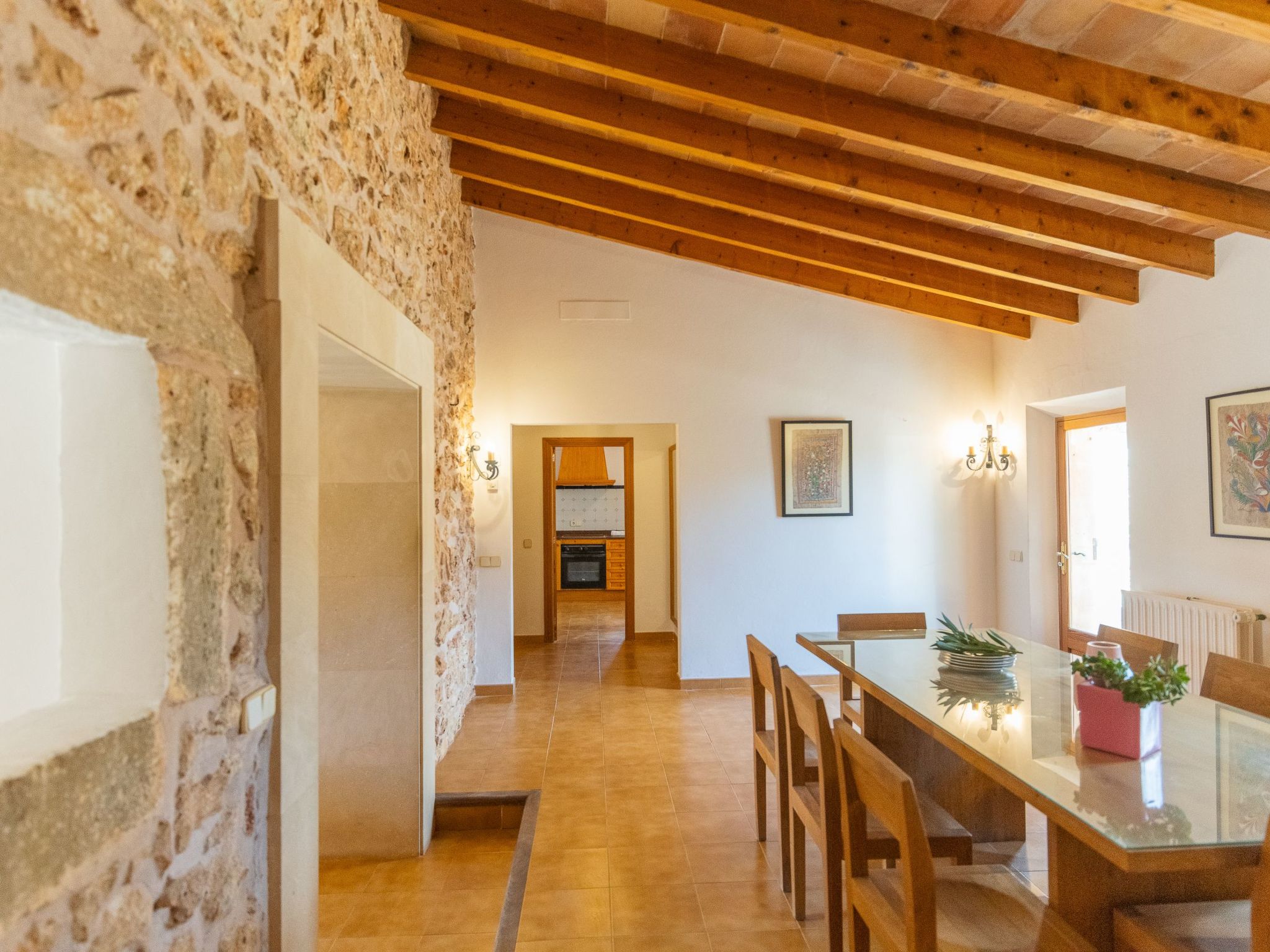 Petita des Llombards-Image-tags.info