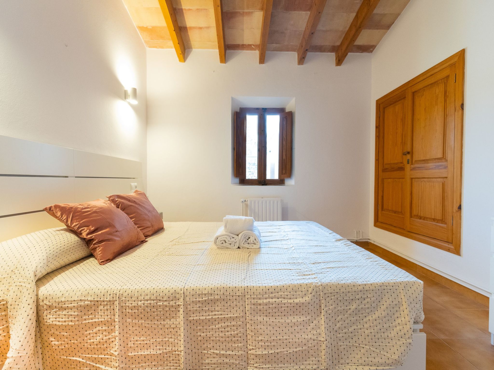 Petita des Llombards-Image-tags.info