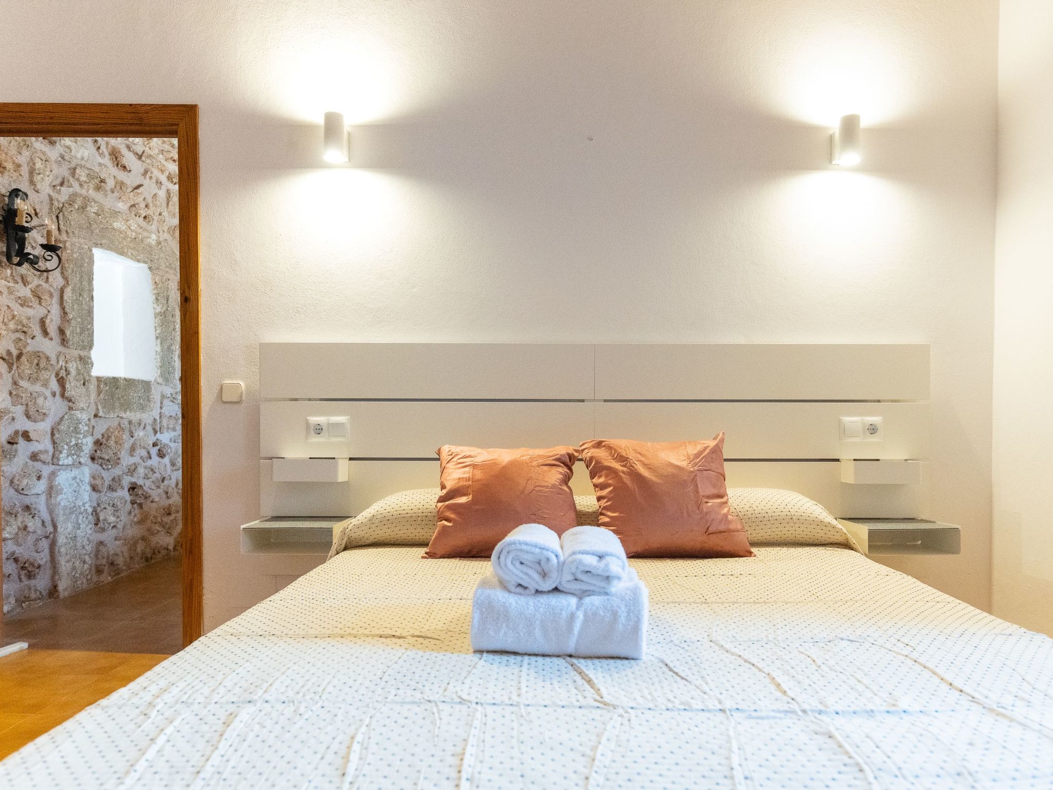 Petita des Llombards-Image-tags.info