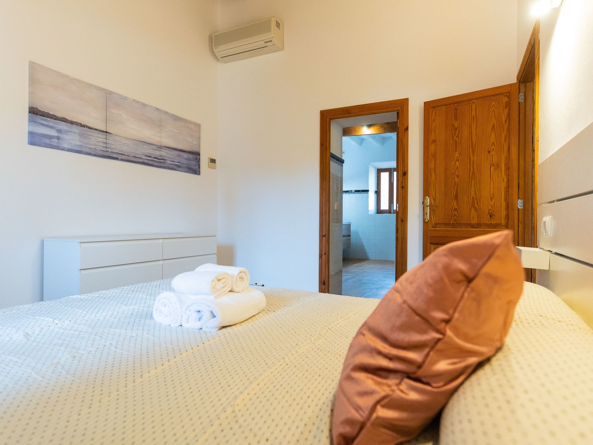 Petita des Llombards-Image-tags.info