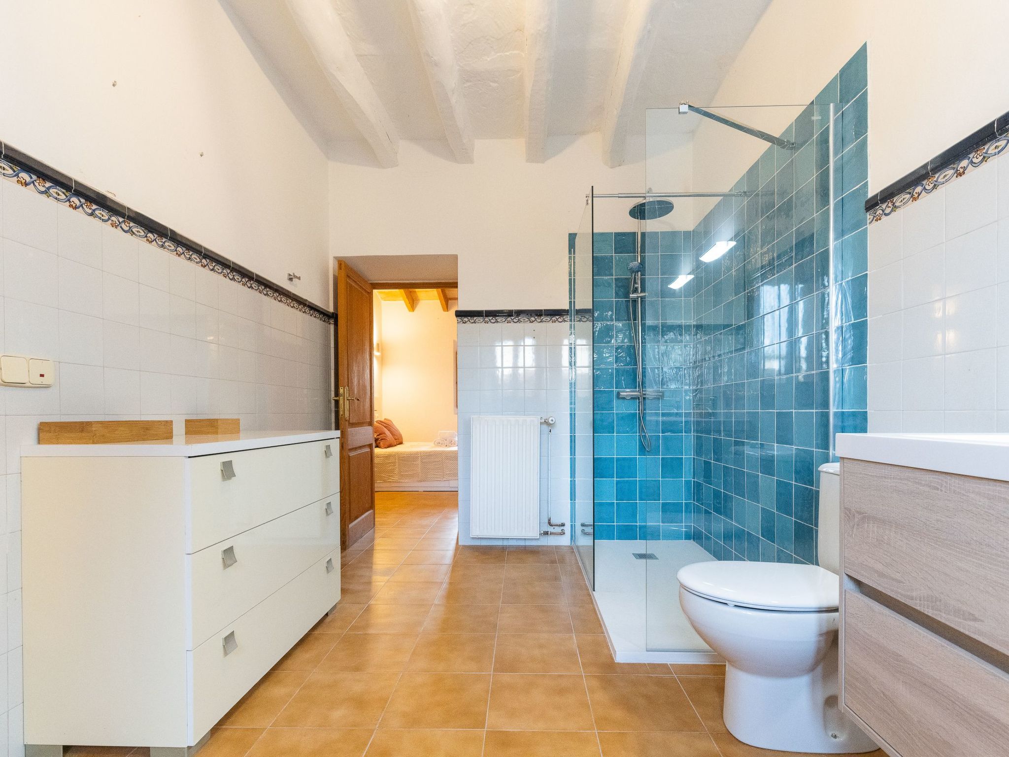 Petita des Llombards-Image-tags.info