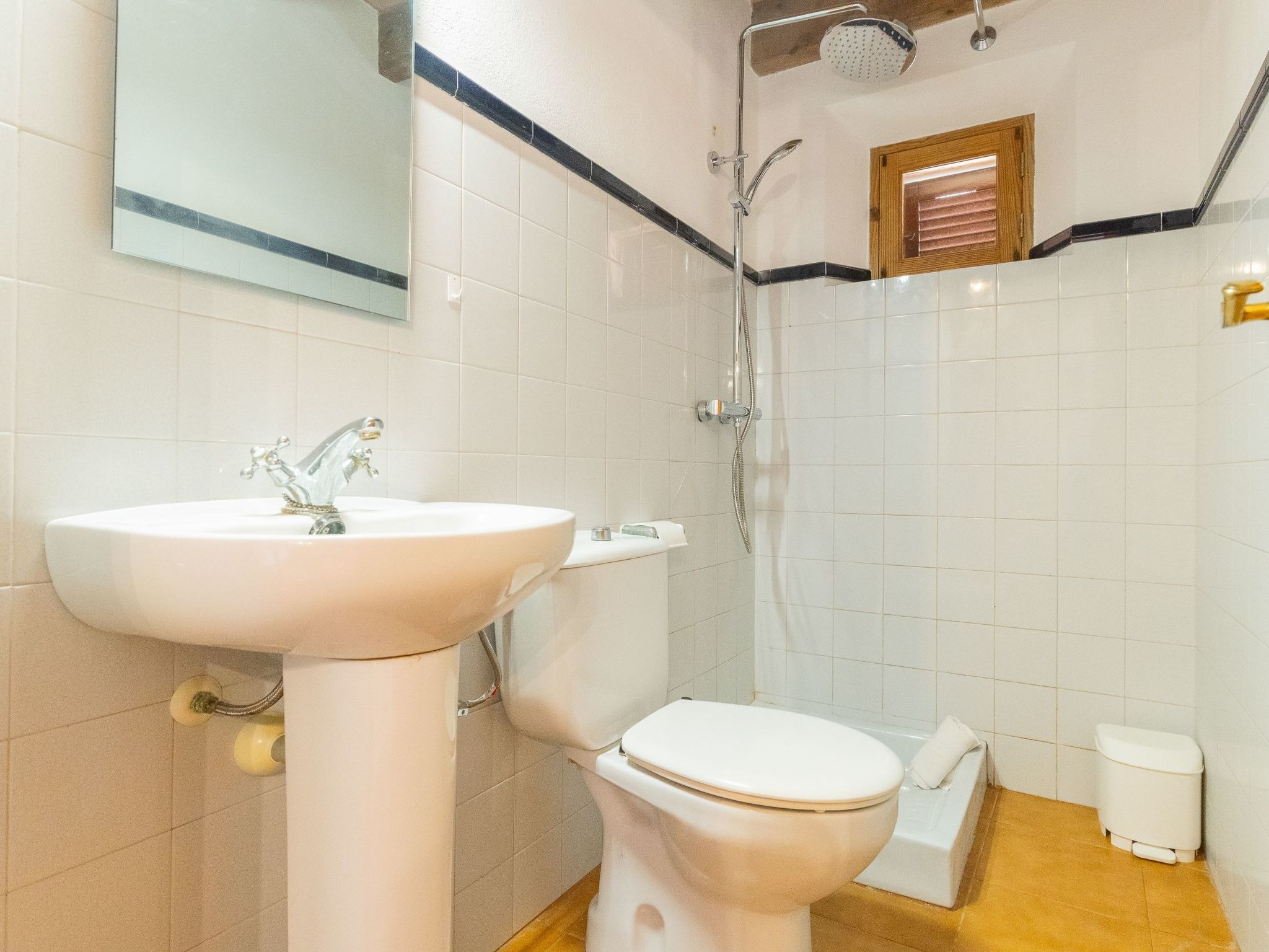 Petita des Llombards-Image-tags.info