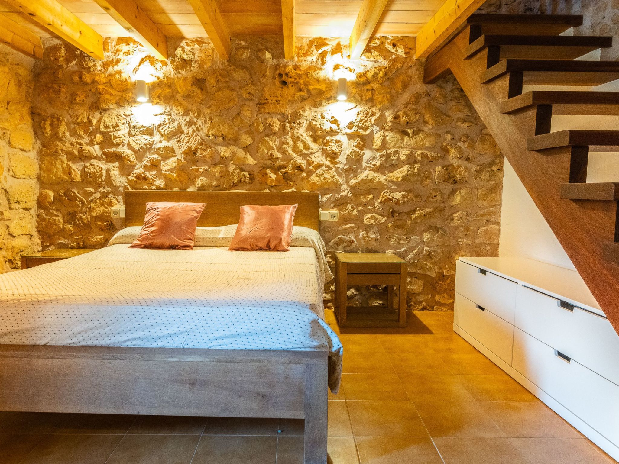 Petita des Llombards-Image-tags.info