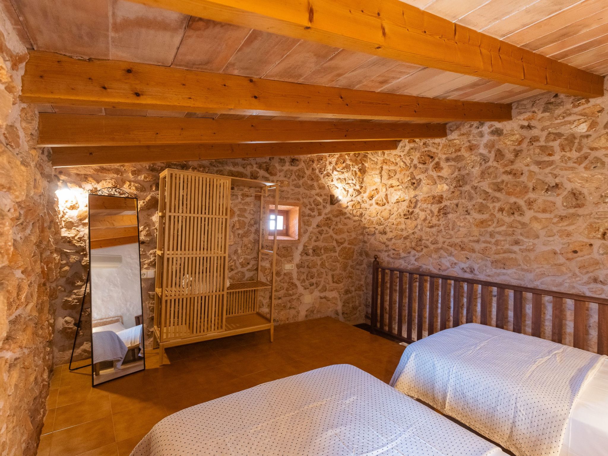 Petita des Llombards-Image-tags.info