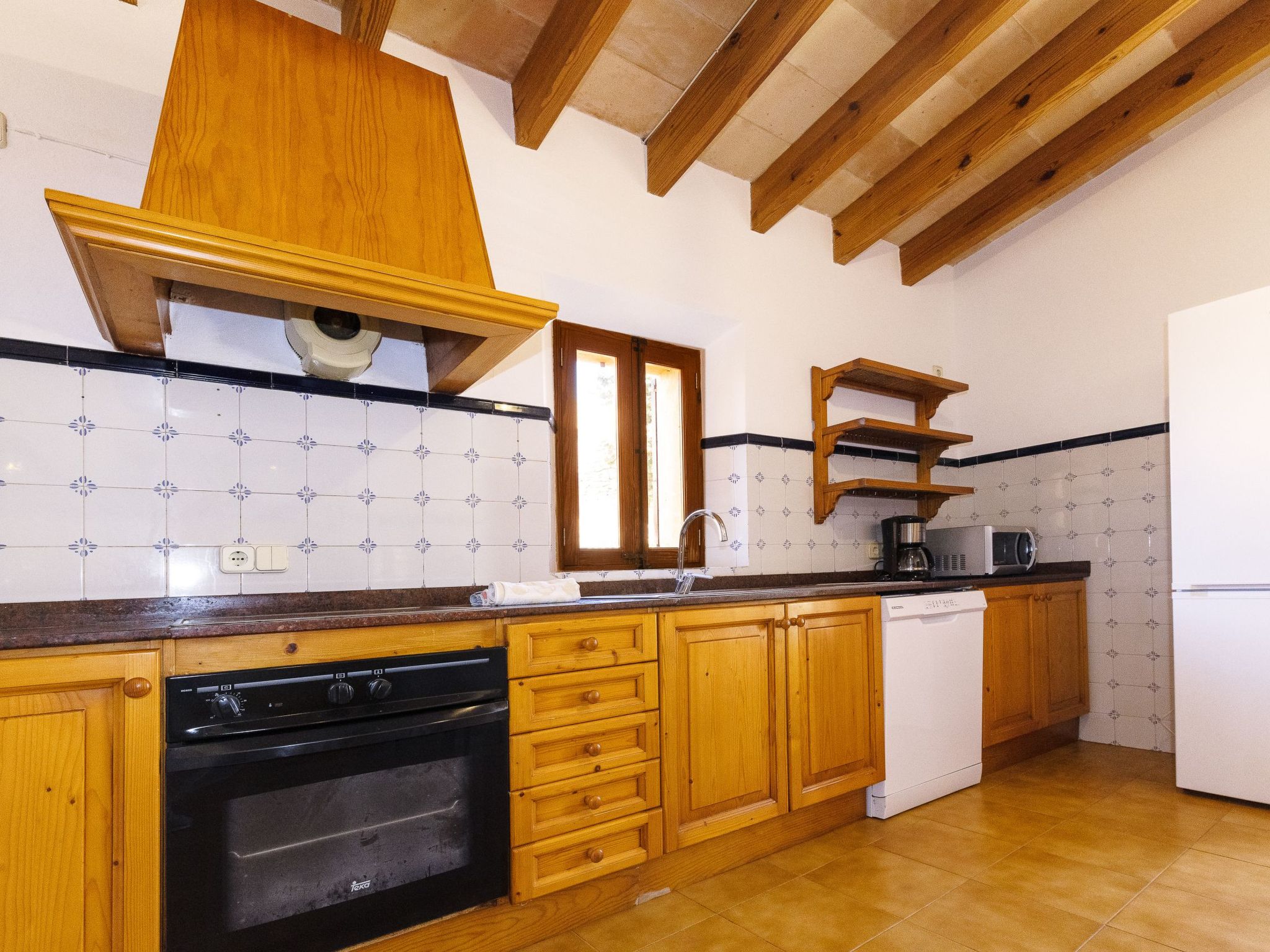 Petita des Llombards-Image-tags.info