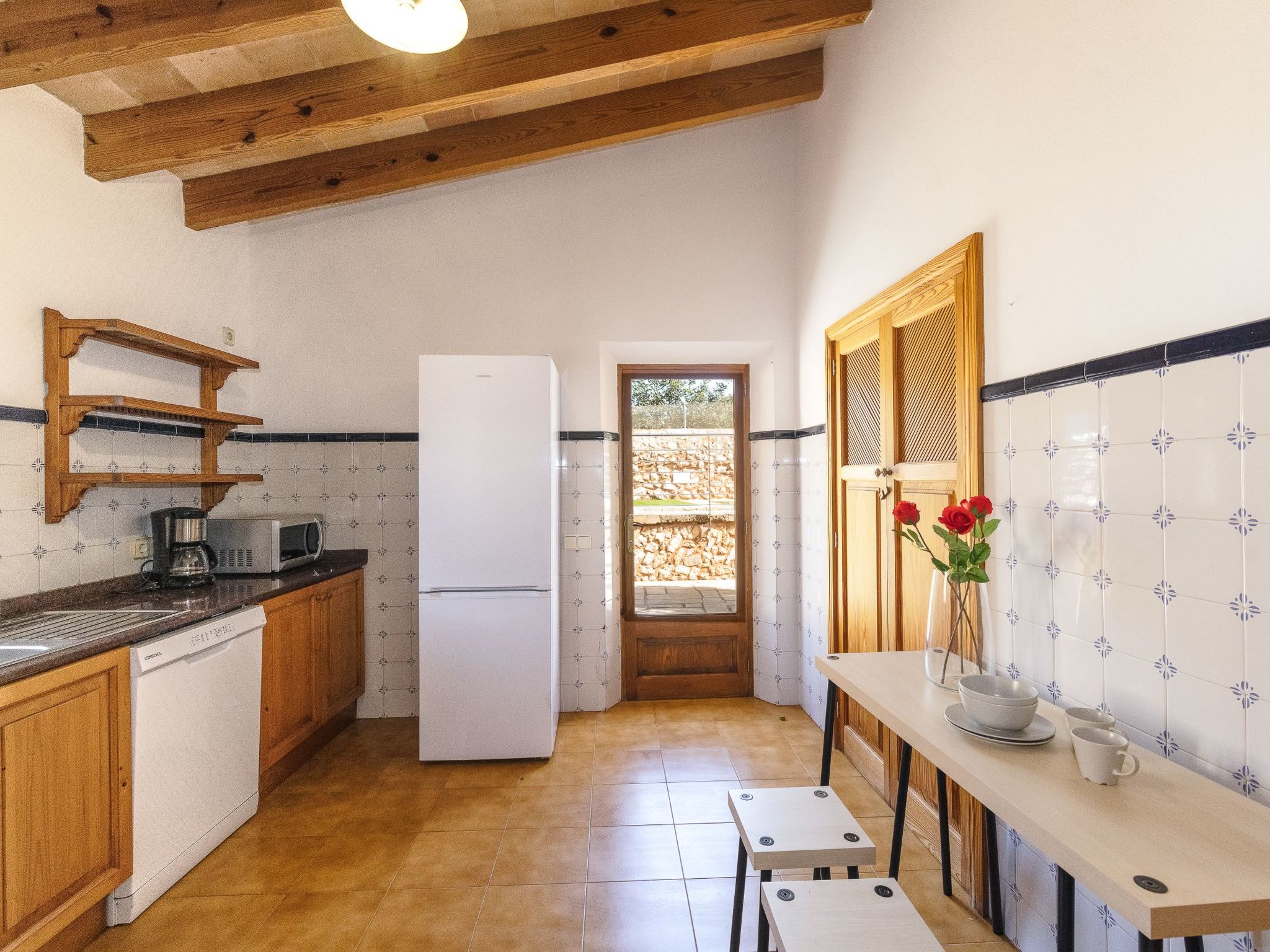 Petita des Llombards-Image-tags.info