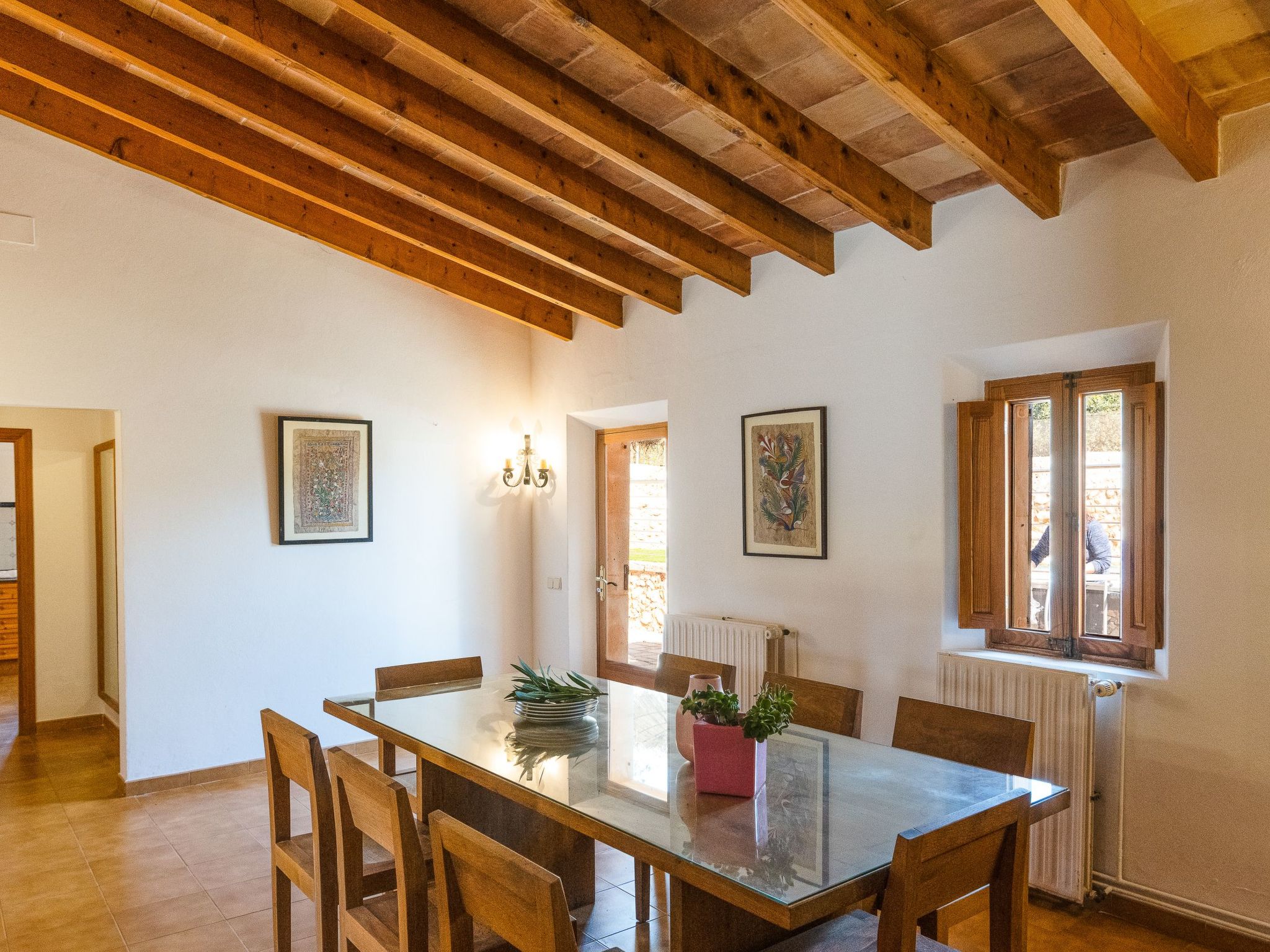 Petita des Llombards-Image-tags.info