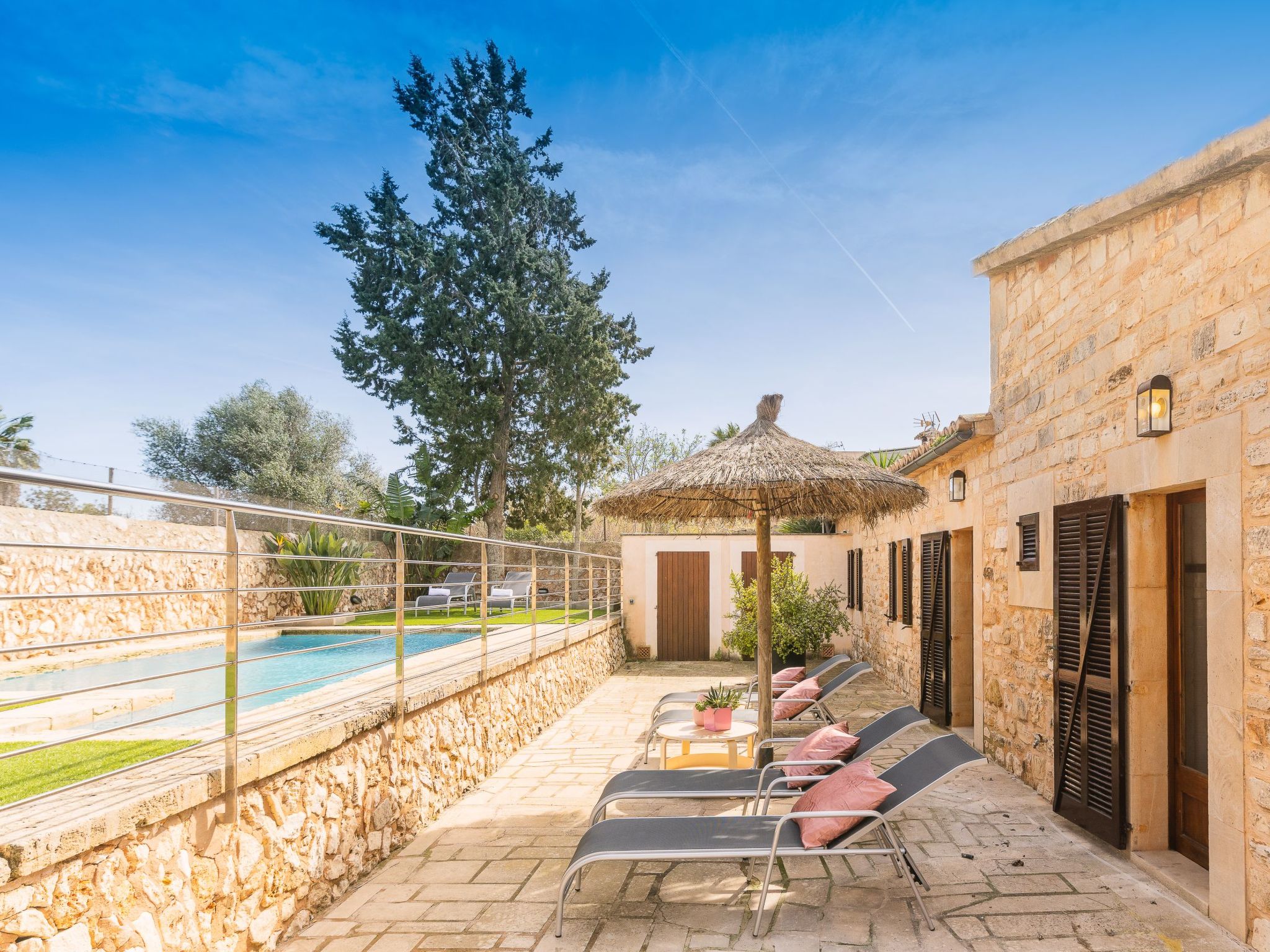 Petita des Llombards-Image-tags.info