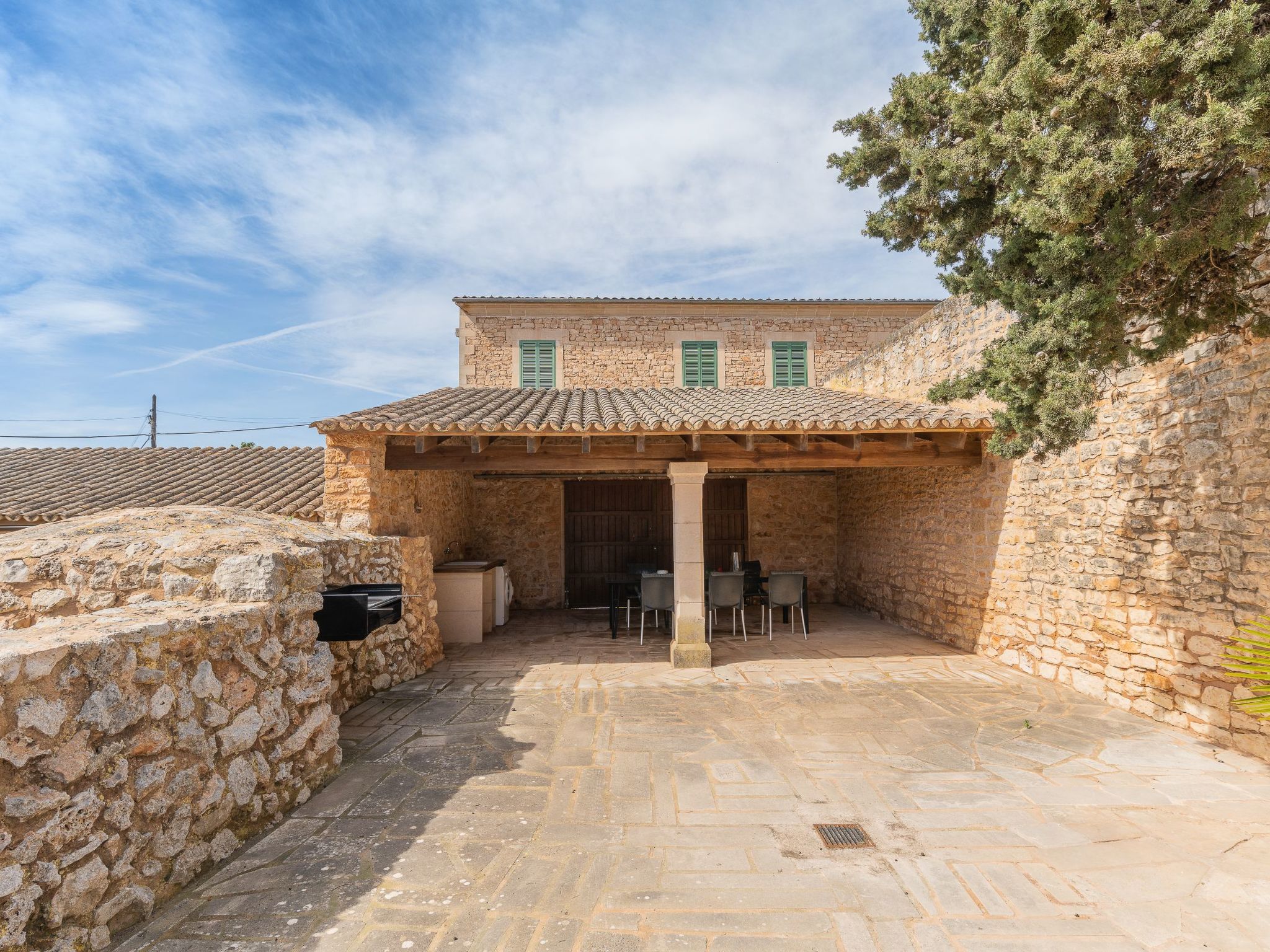 Petita des Llombards-Image-tags.info