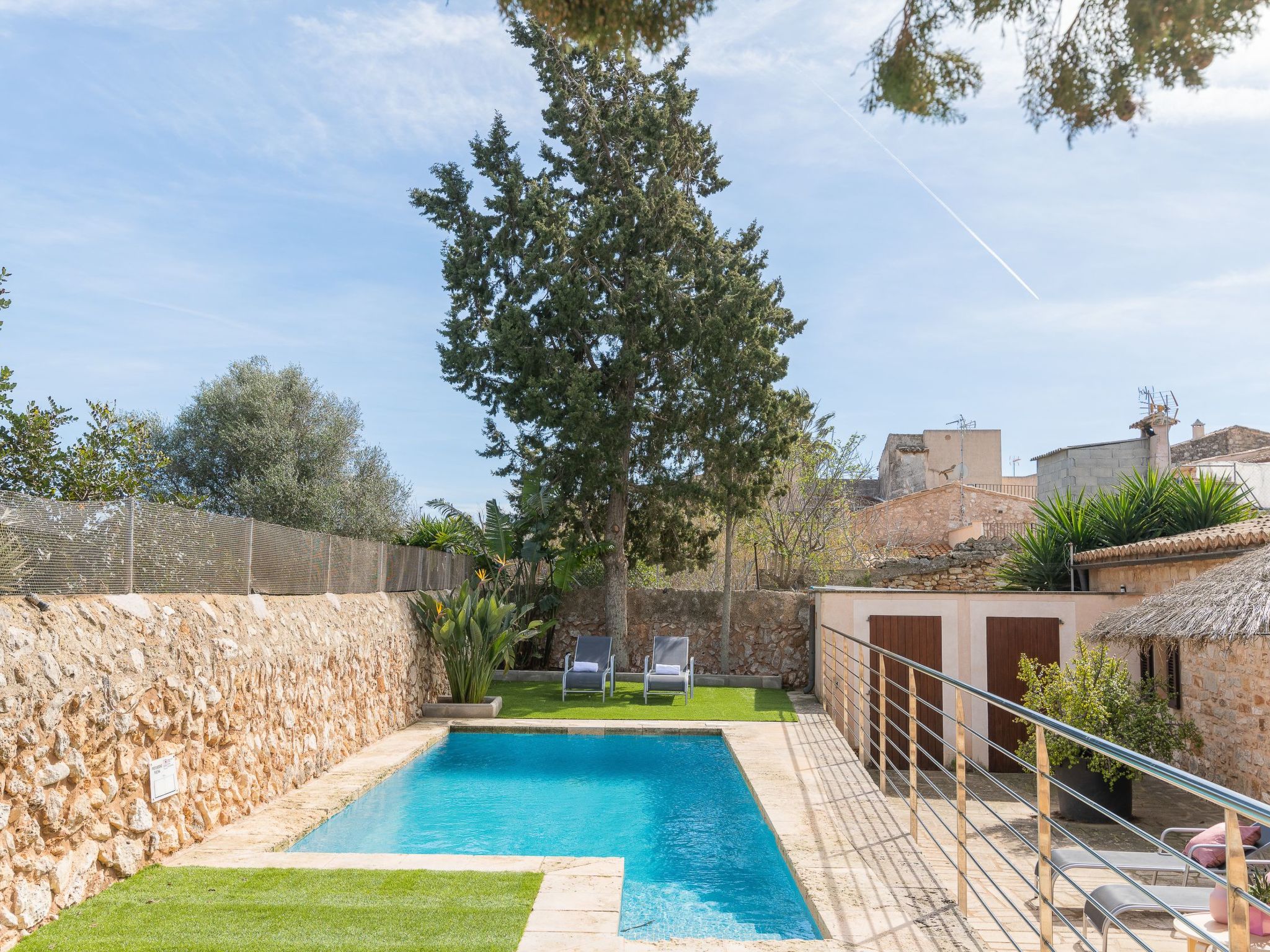 Petita des Llombards-Image-tags.info