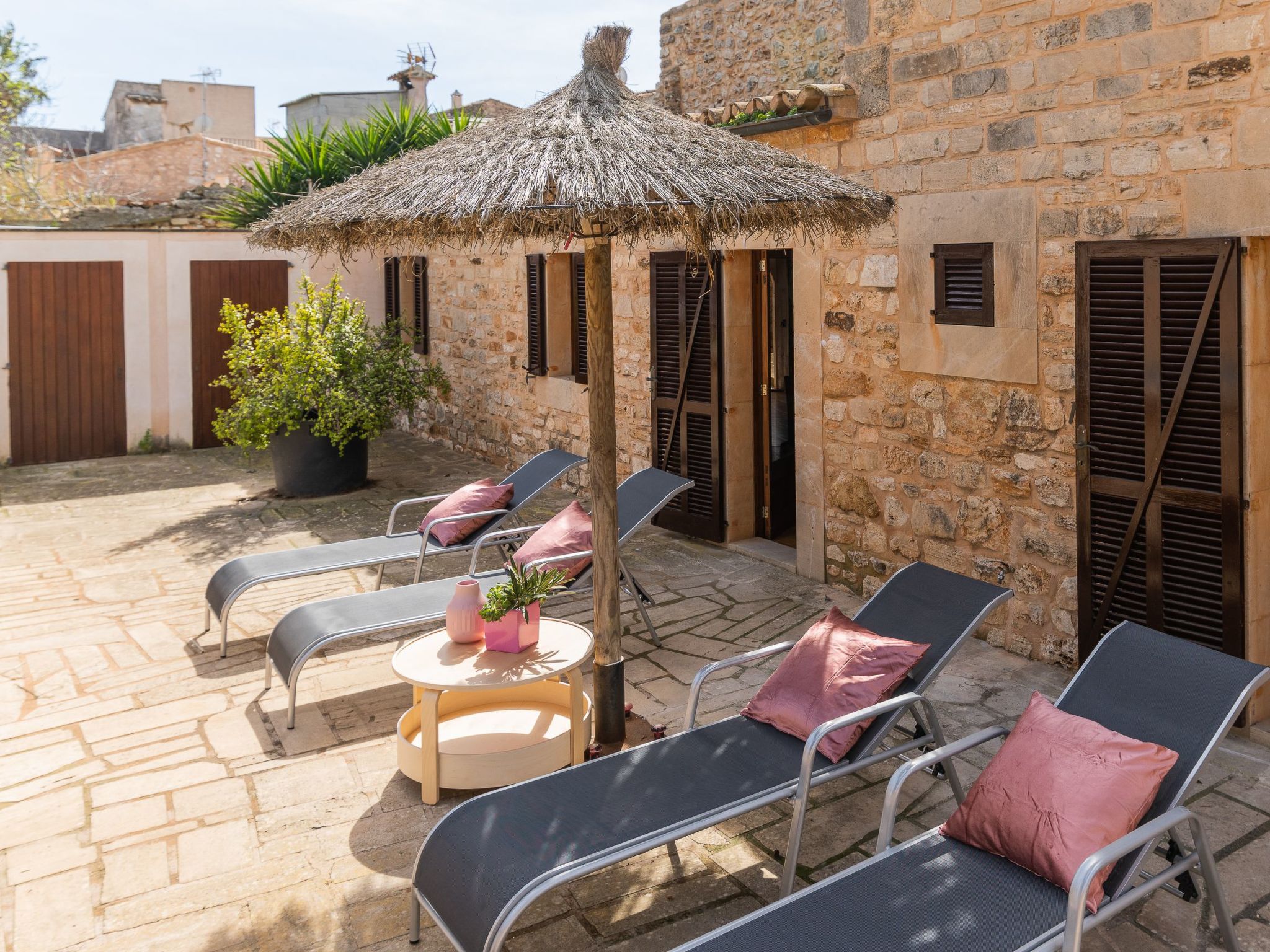 Petita des Llombards-Image-tags.info