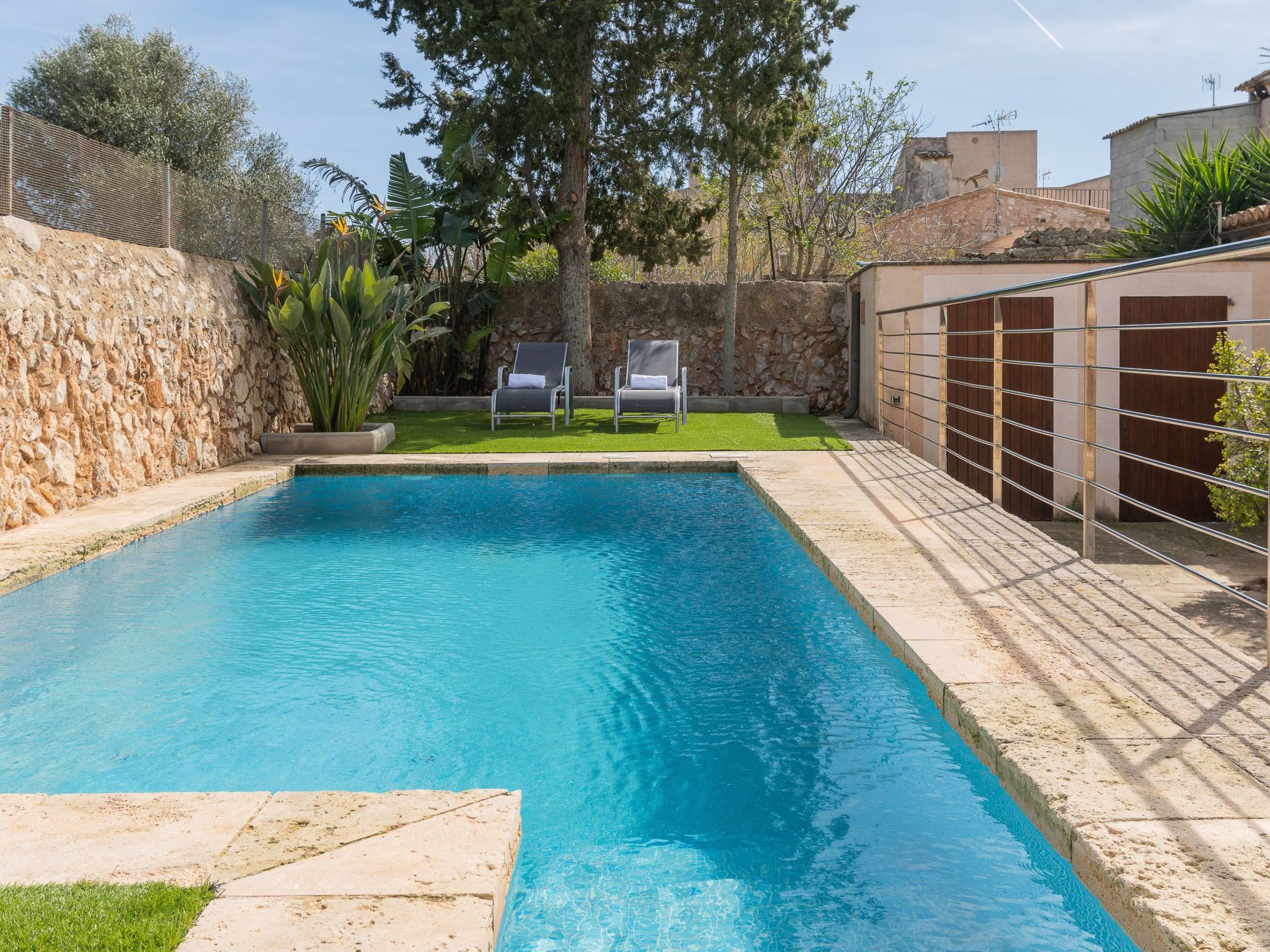 Petita des Llombards-Image-tags.info