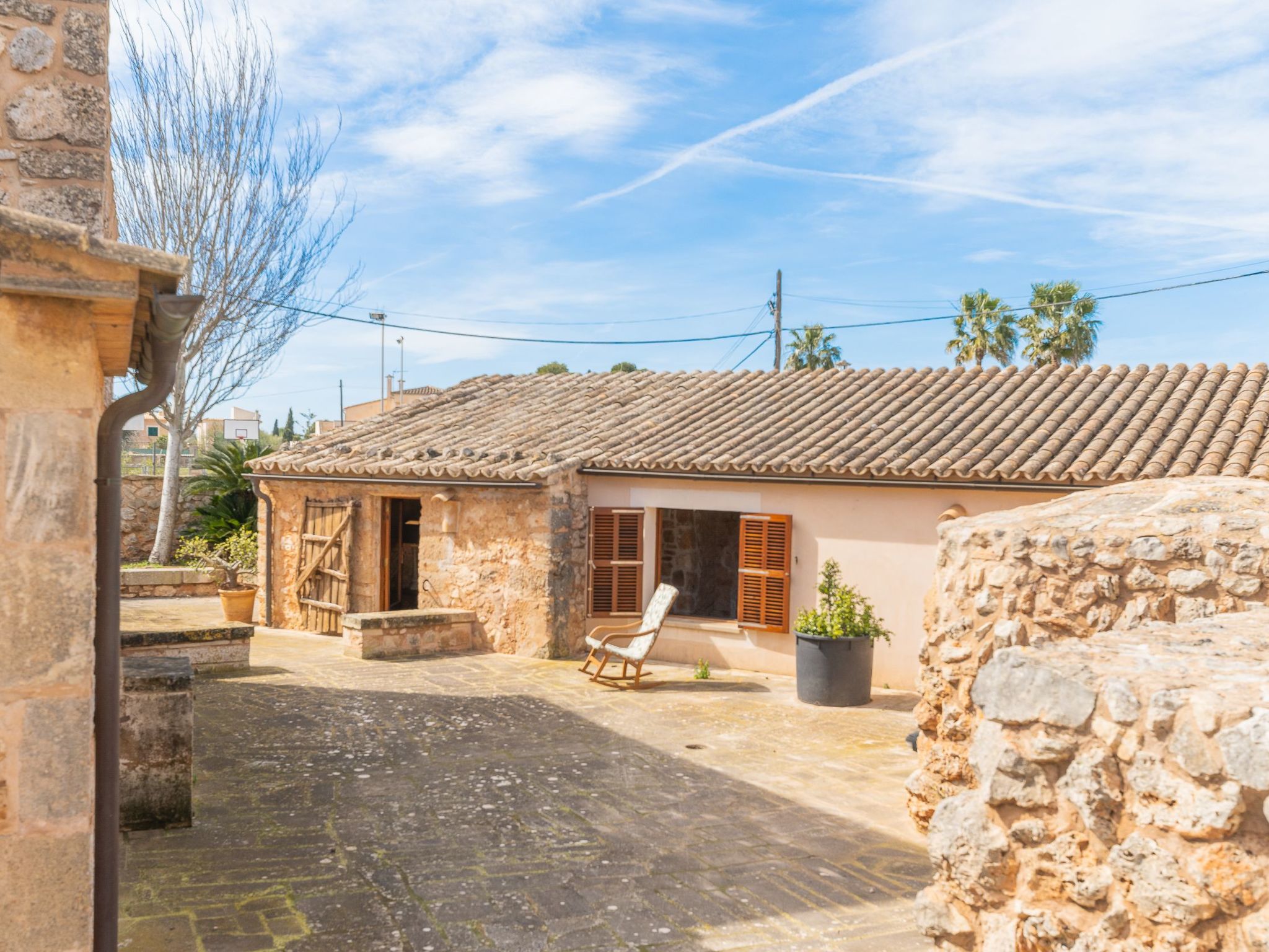 Petita des Llombards-Image-tags.info