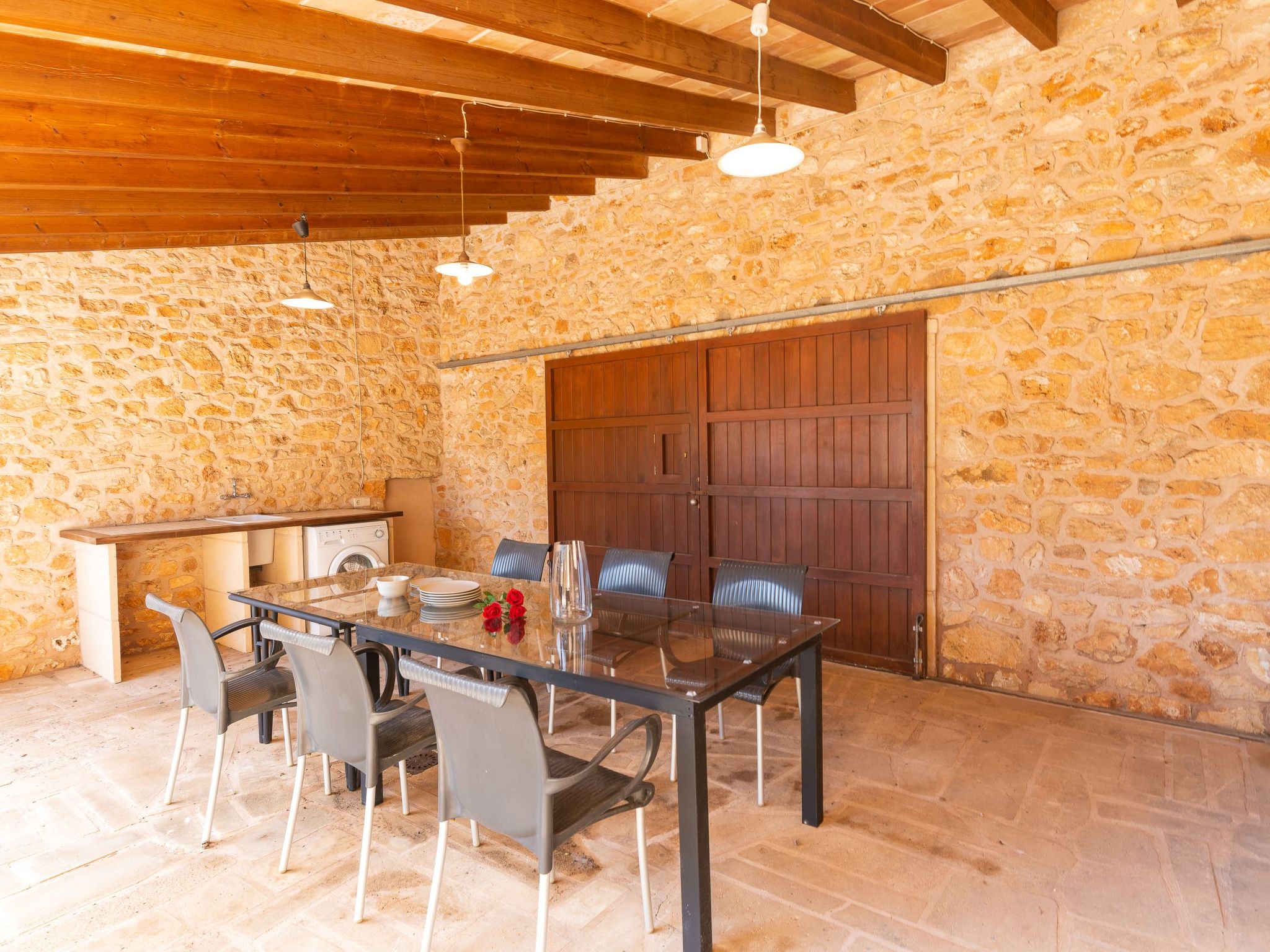 Petita des Llombards-Image-tags.info