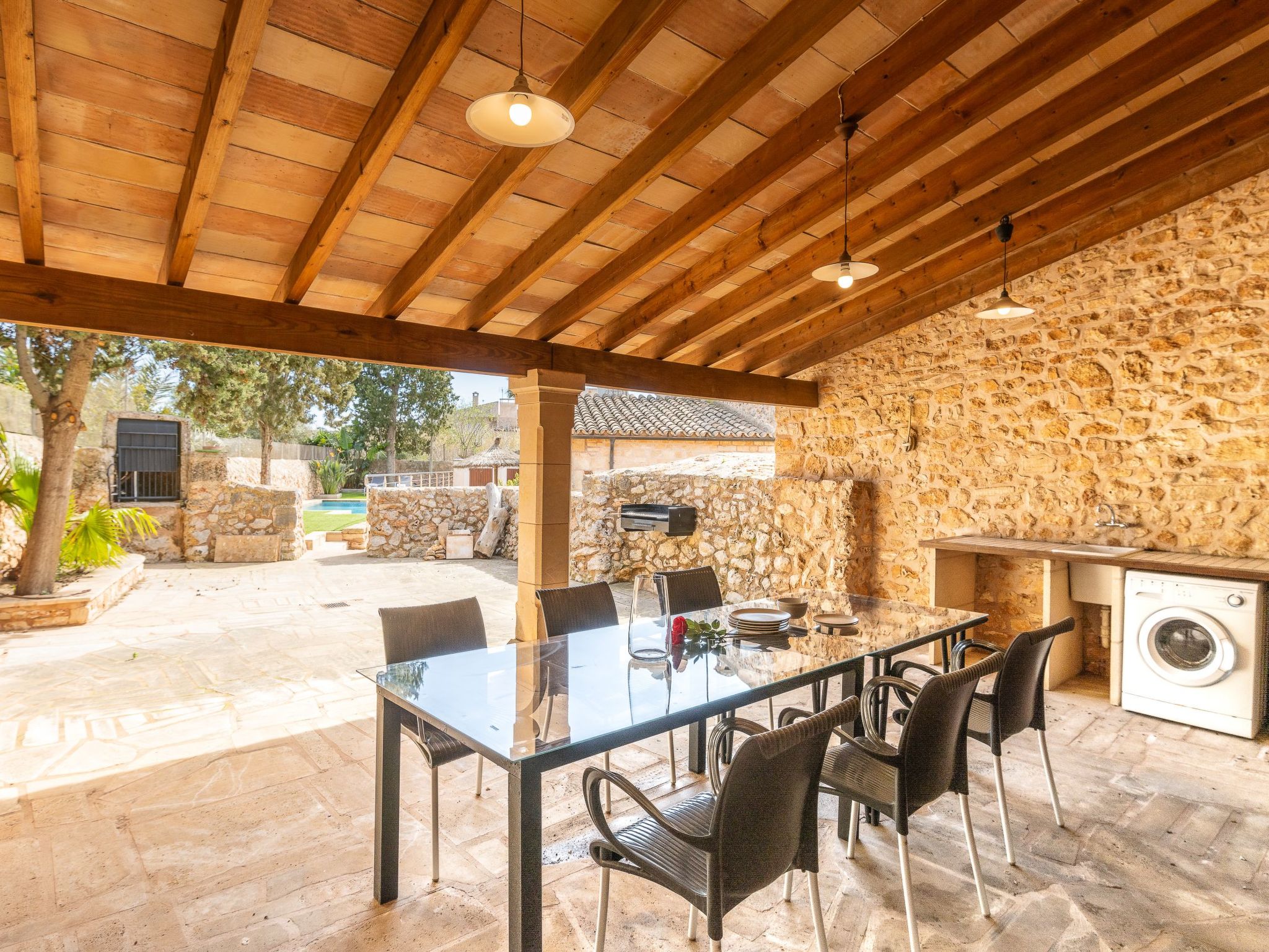 Petita des Llombards-Image-tags.info