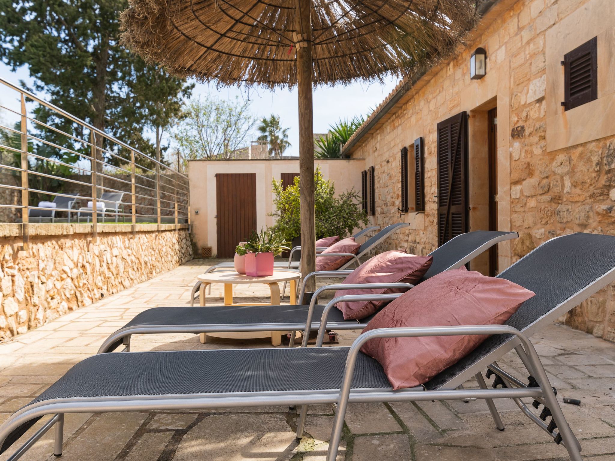 Petita des Llombards-Image-tags.info