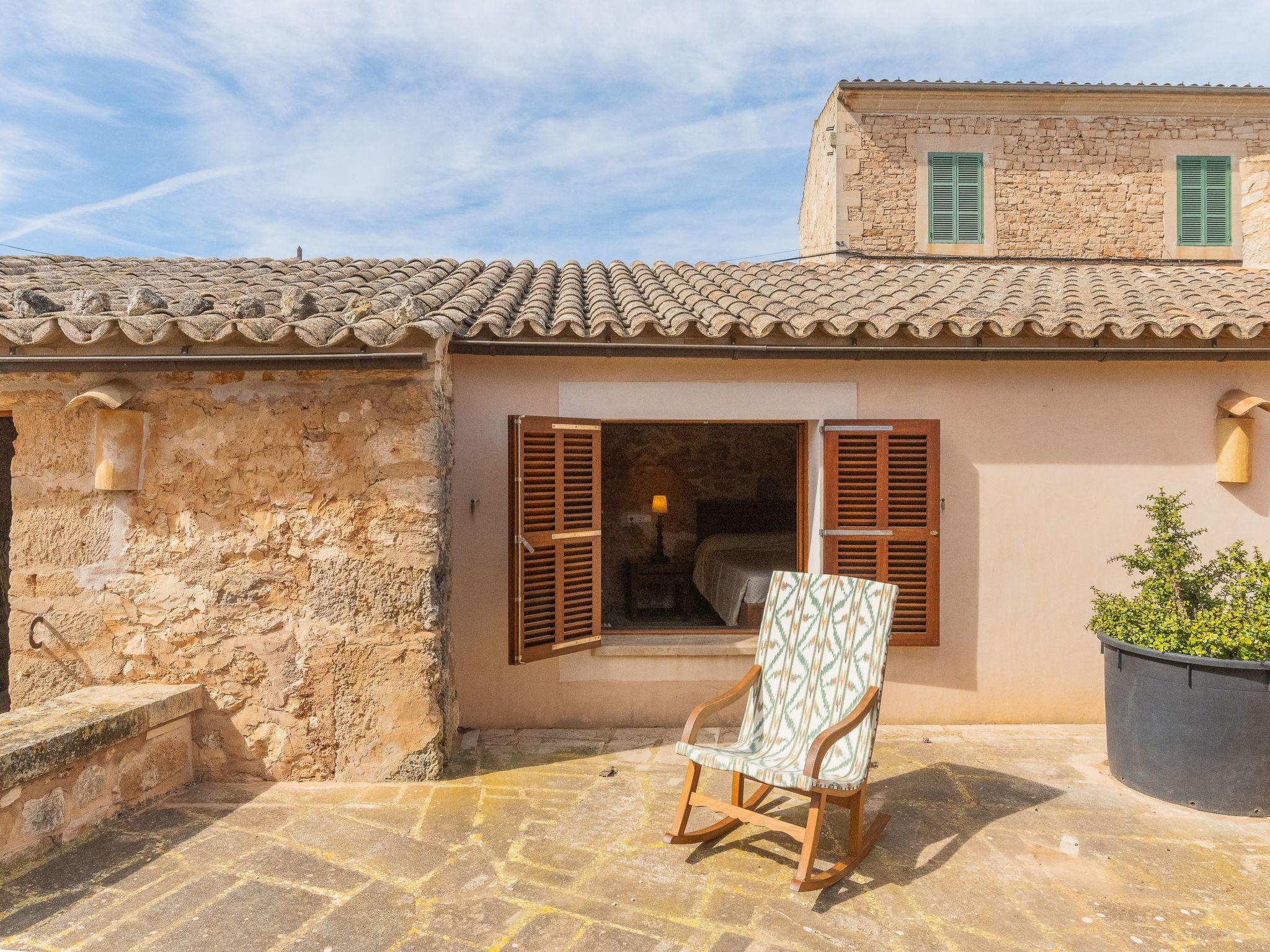 Petita des Llombards-Image-tags.info