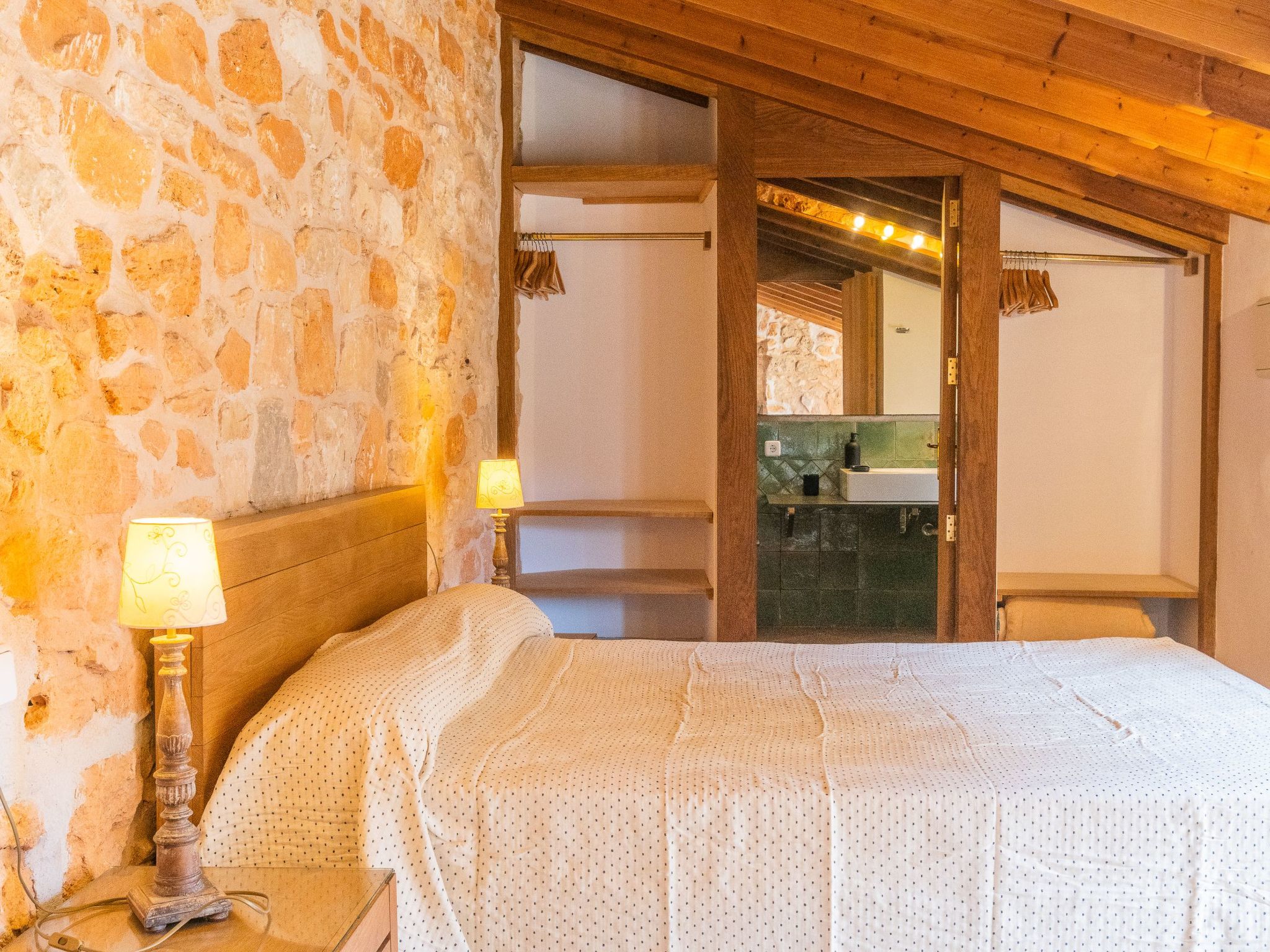 Petita des Llombards-Image-tags.info