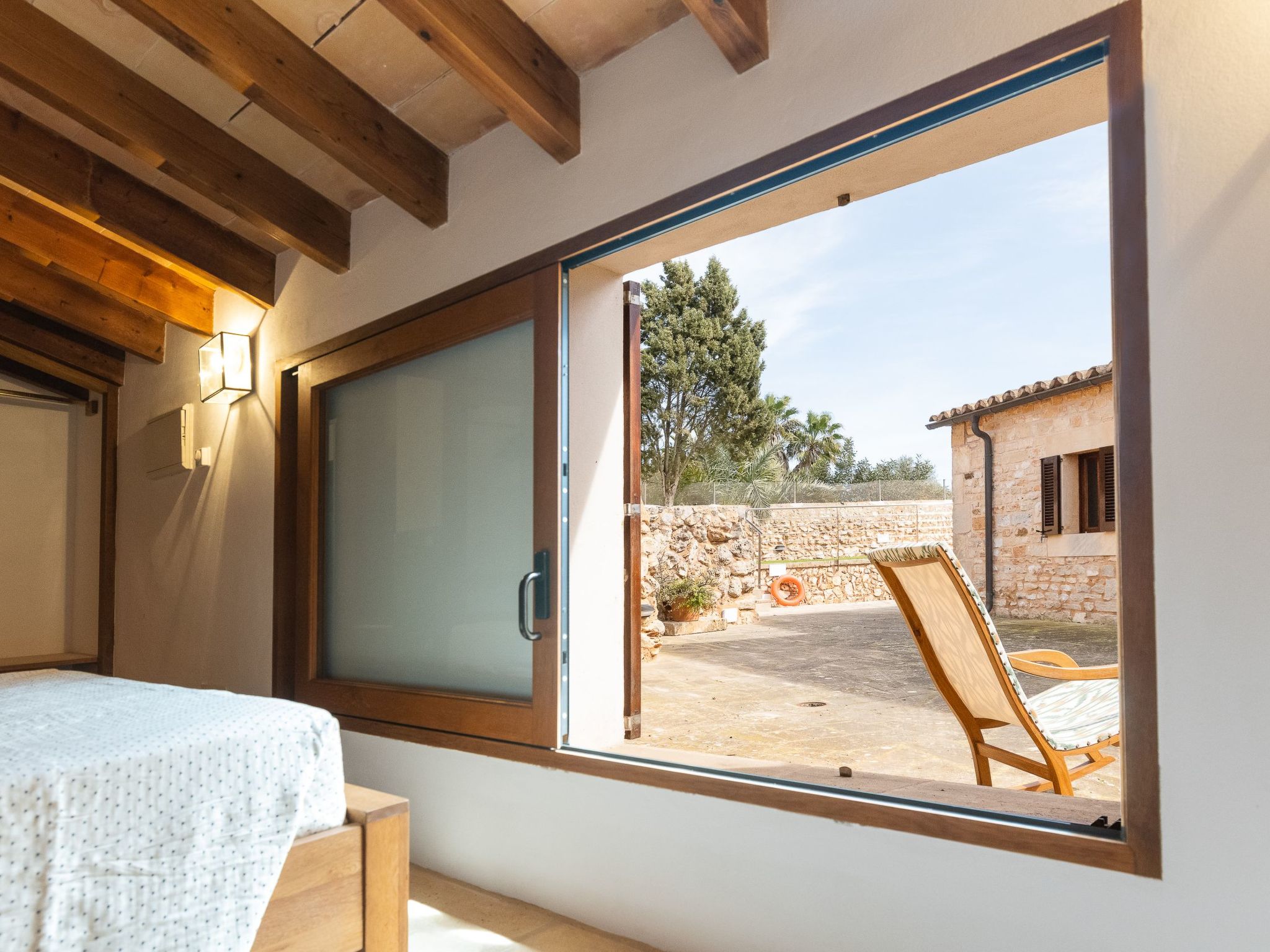 Petita des Llombards-Image-tags.info