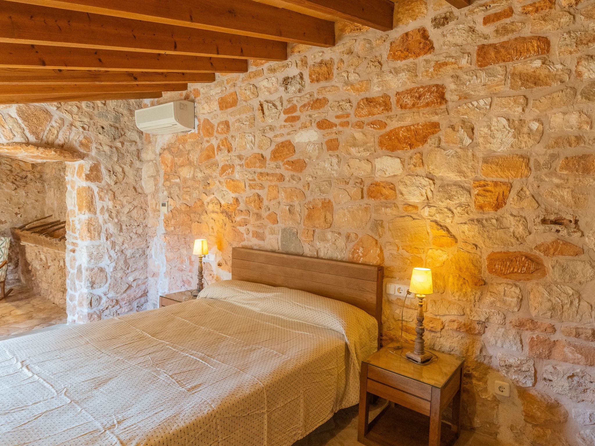 Petita des Llombards-Image-tags.info