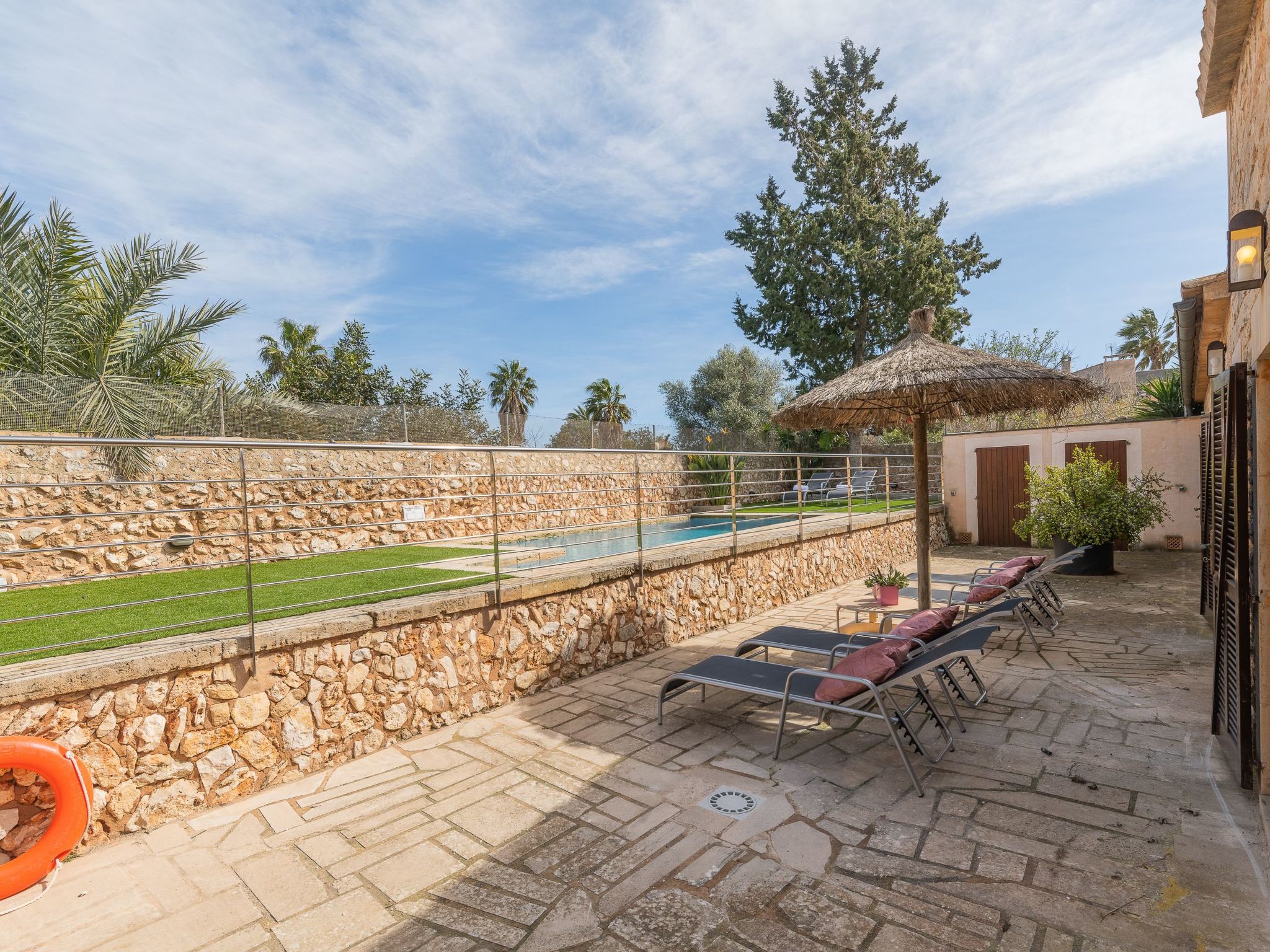 Petita des Llombards-Image-tags.info