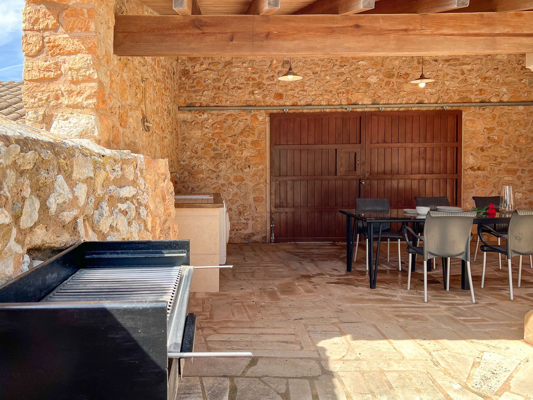 Petita des Llombards-Image-tags.info