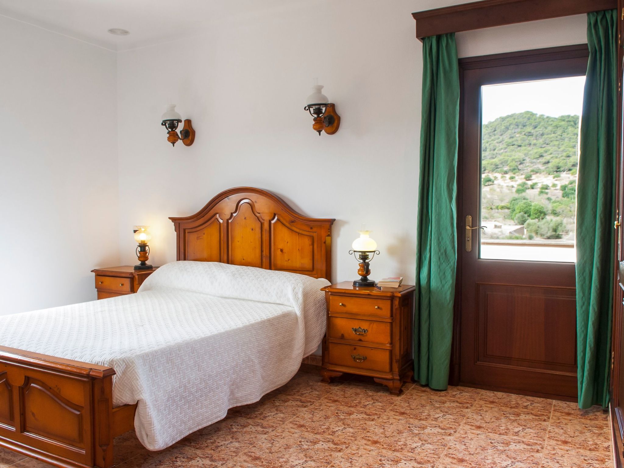 Aguilas-Image-tags.info