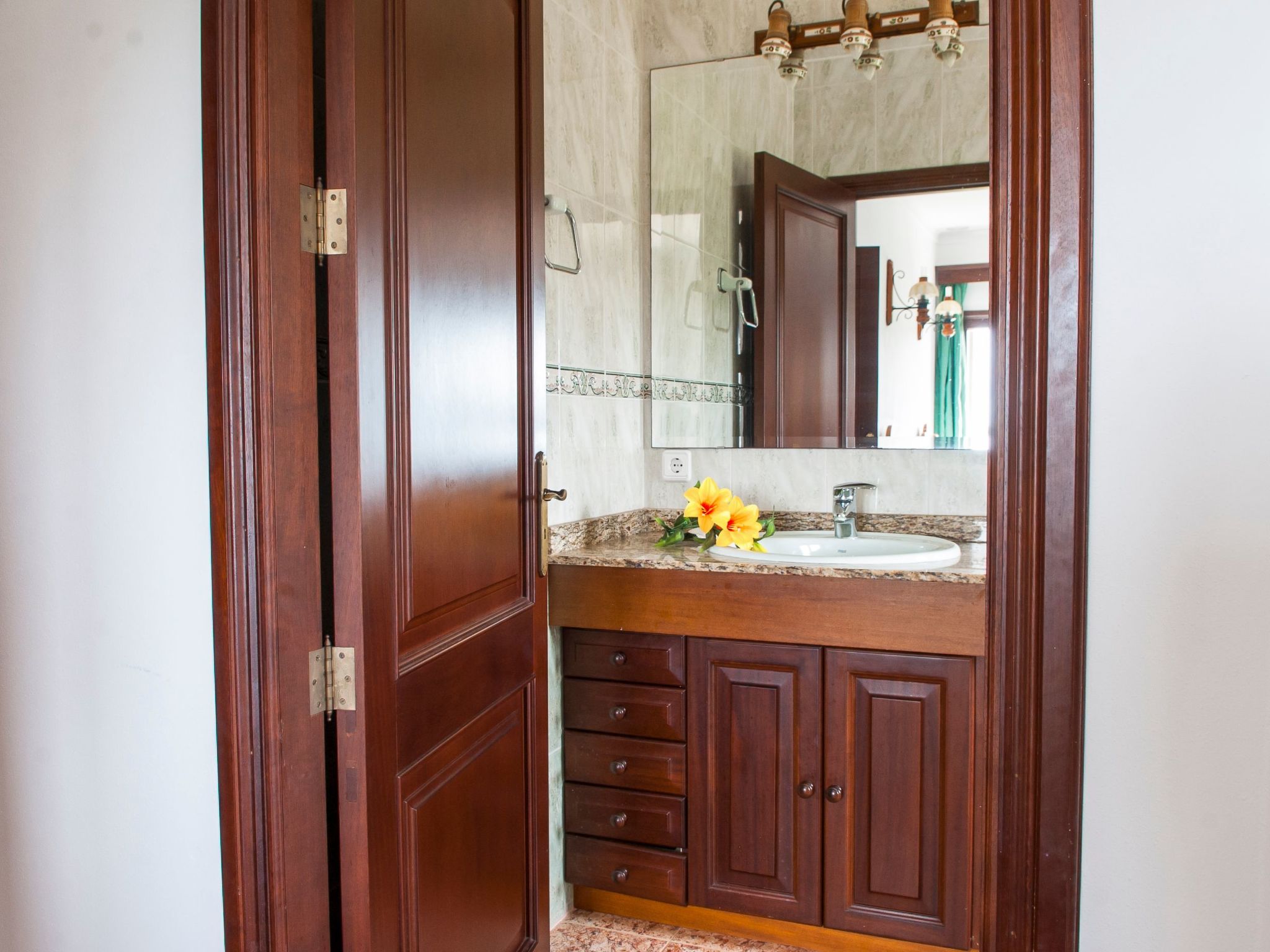 Aguilas-Image-tags.info