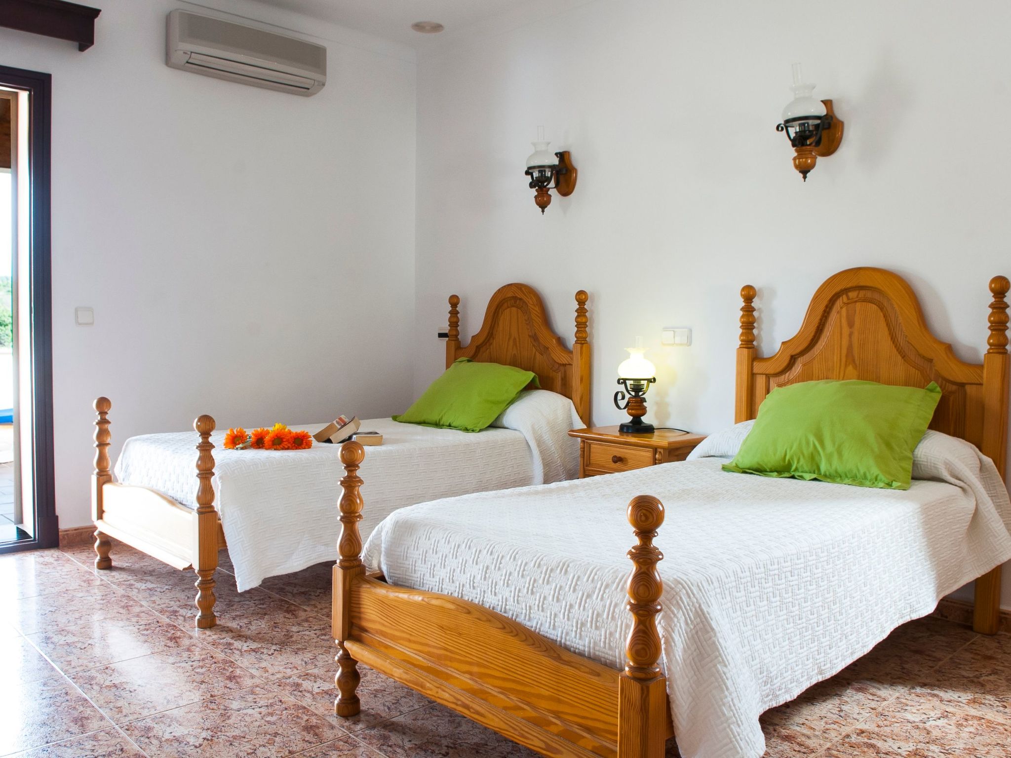 Aguilas-Image-tags.info