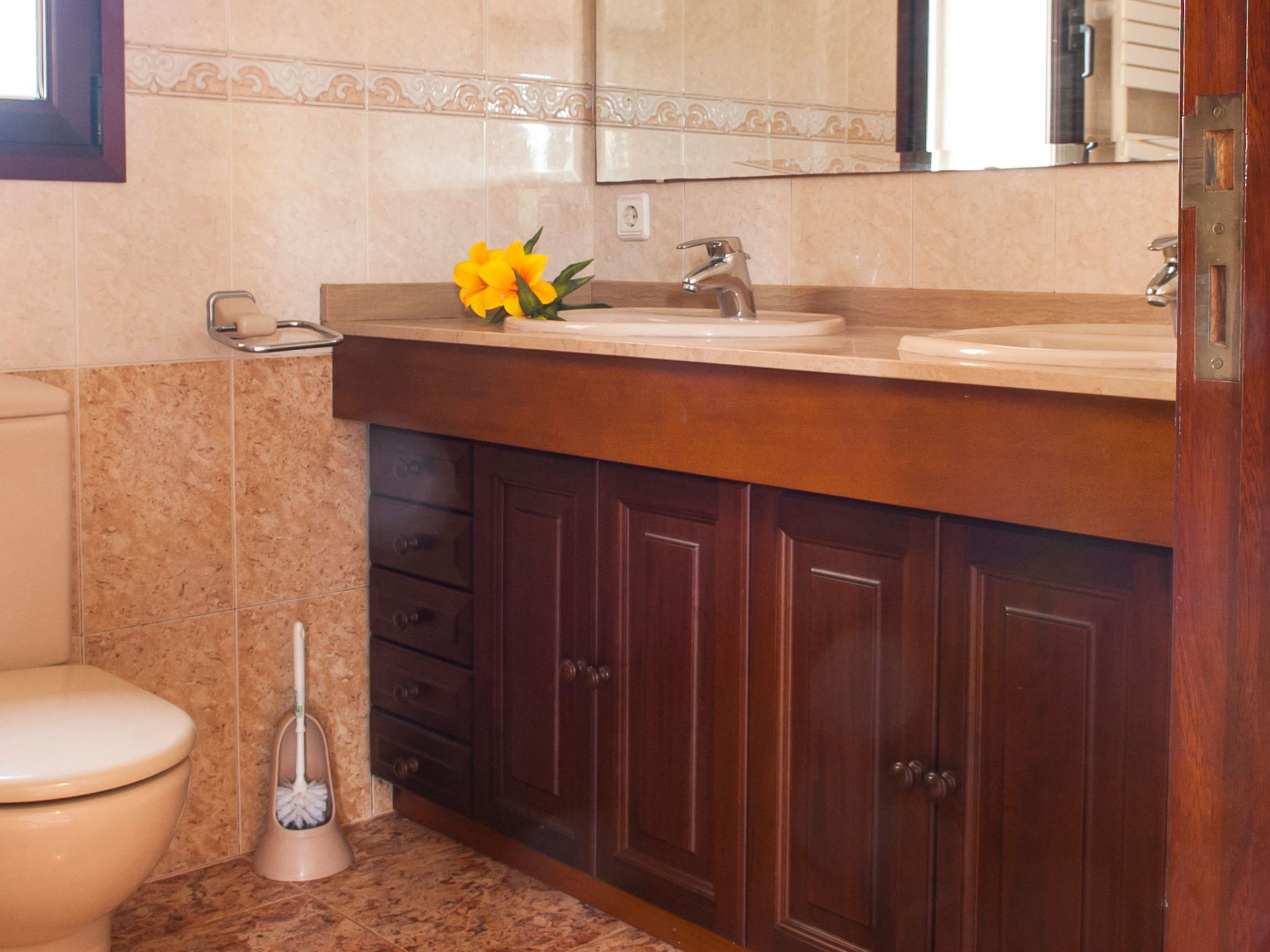 Aguilas-Image-tags.info