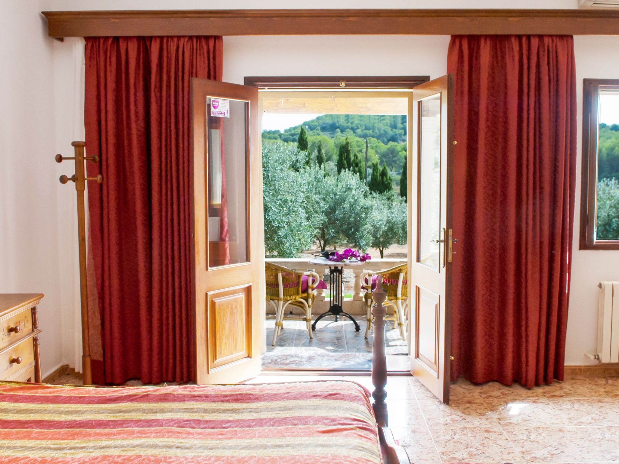 Aguilas-Image-tags.info