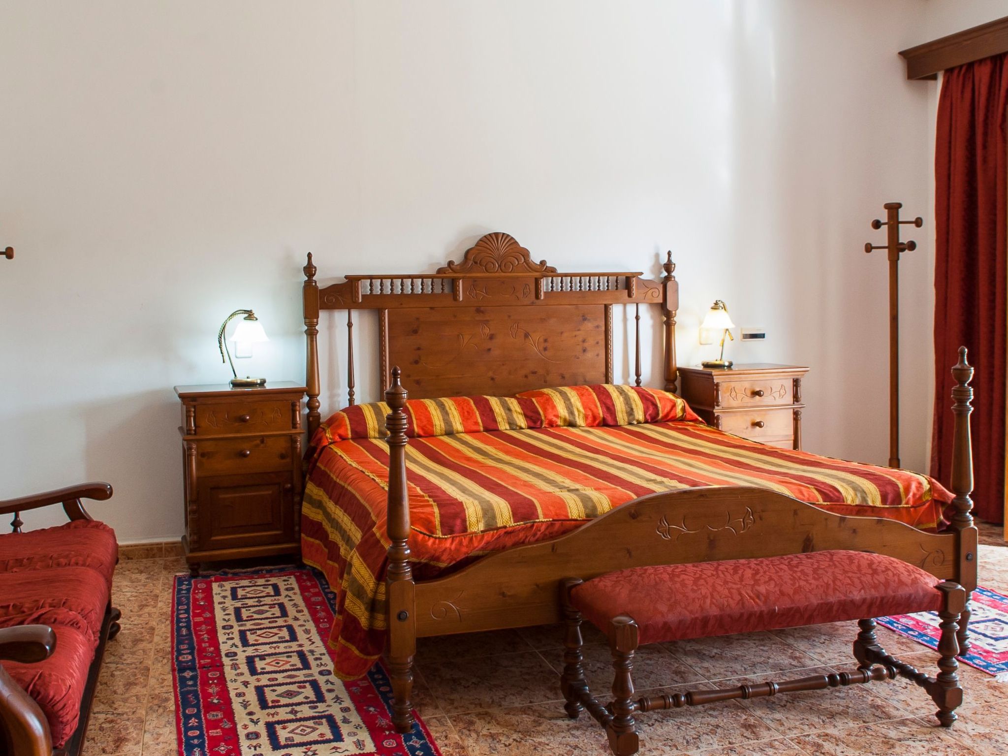 Aguilas-Image-tags.info