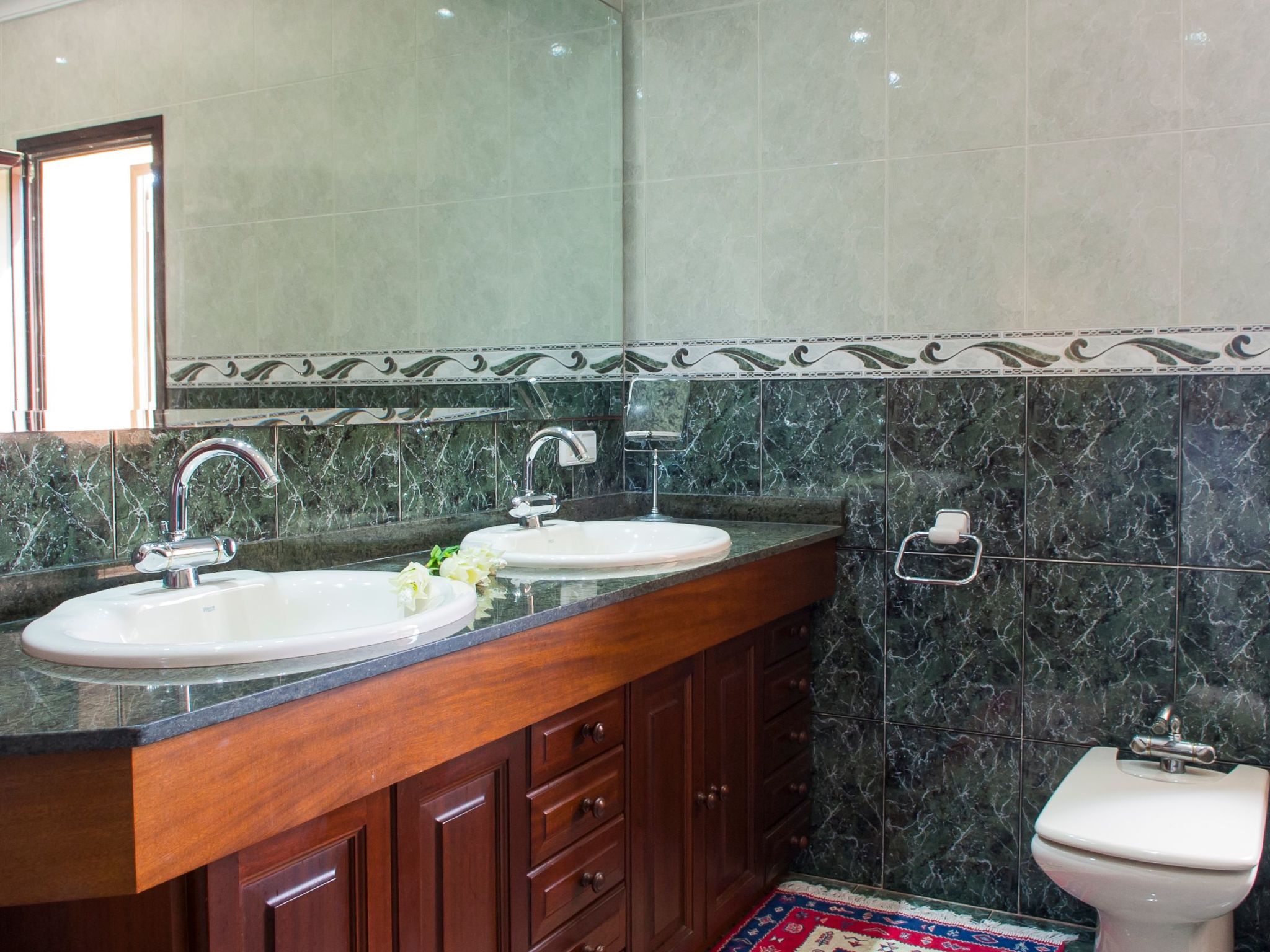 Aguilas-Image-tags.info