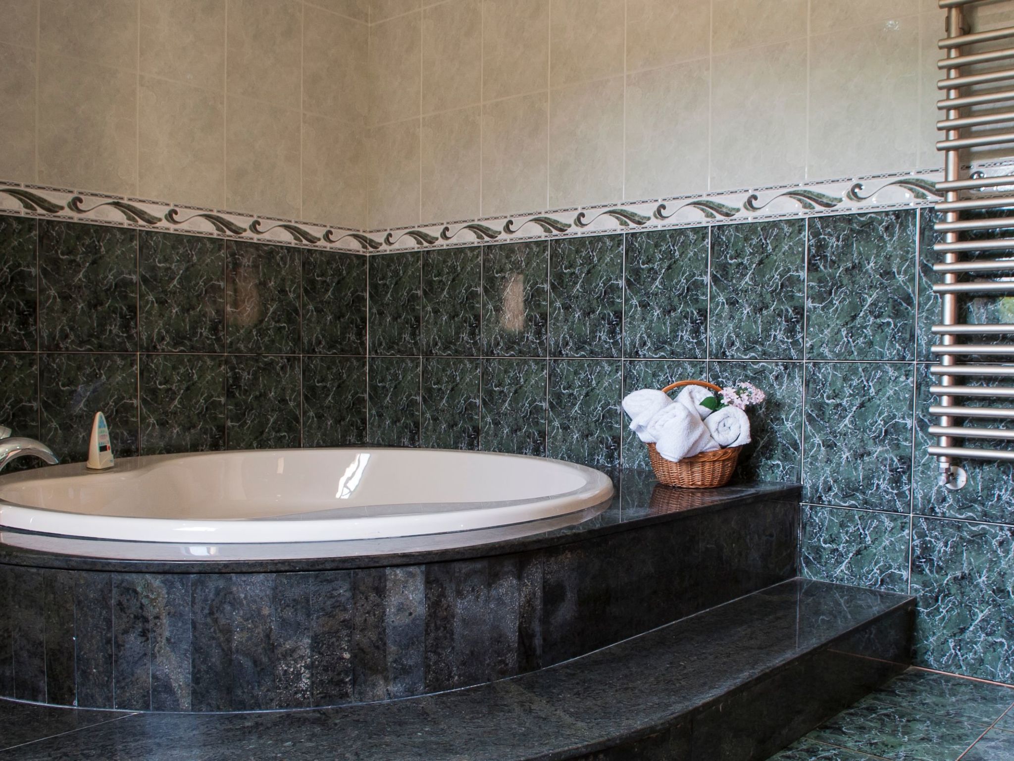 Aguilas-Image-tags.info