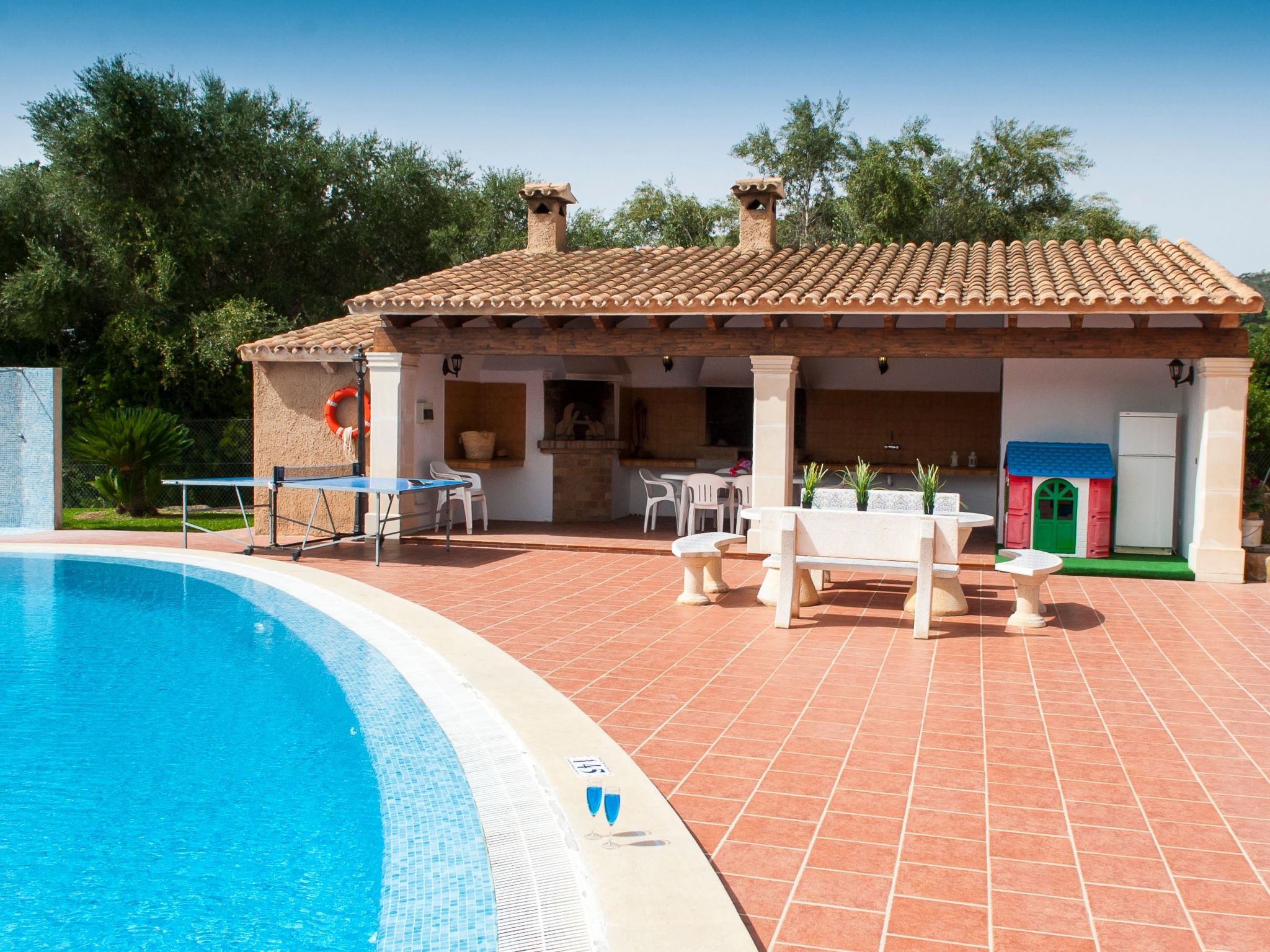 Aguilas-Image-tags.info