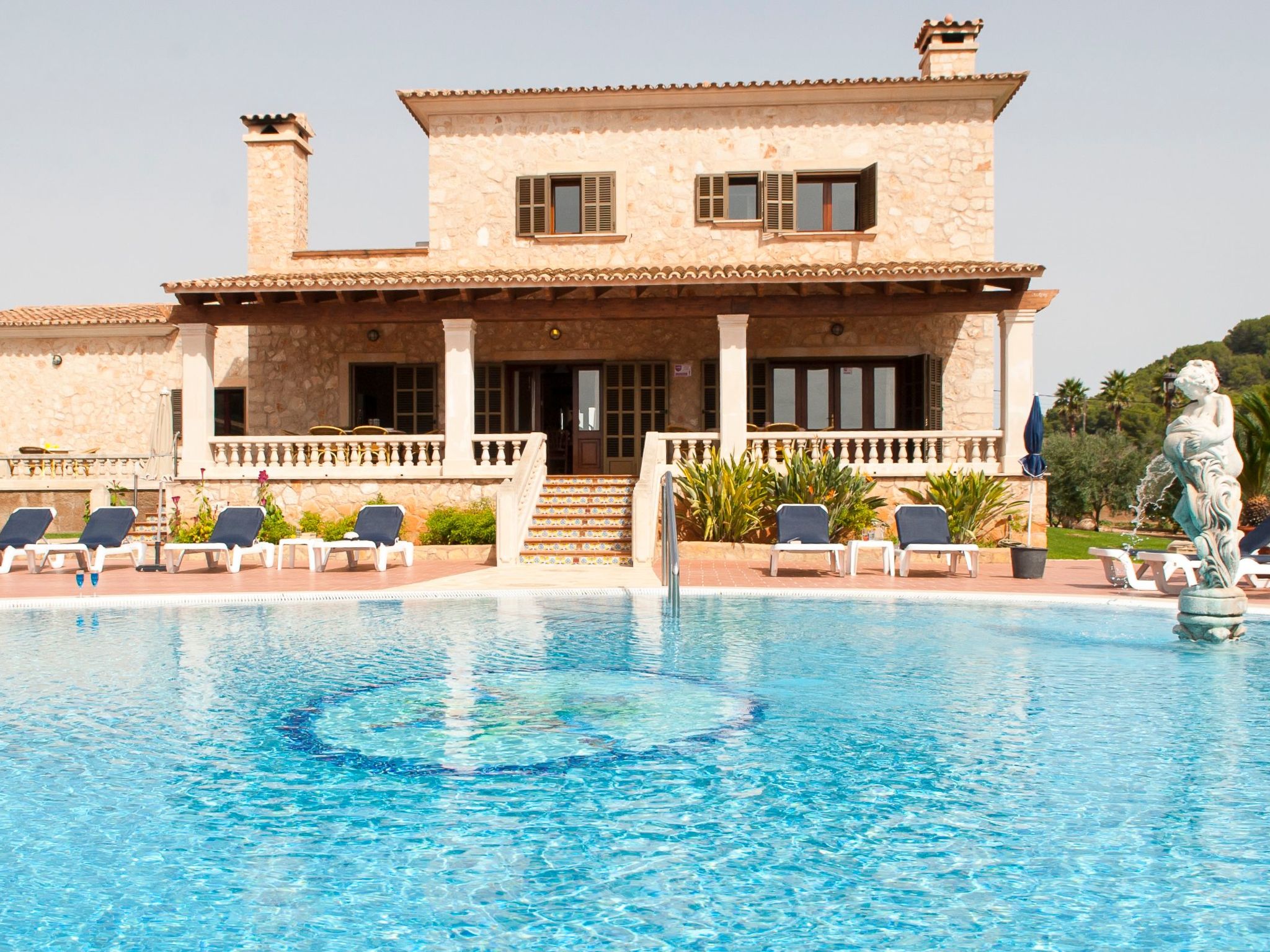 Aguilas-Image-tags.info