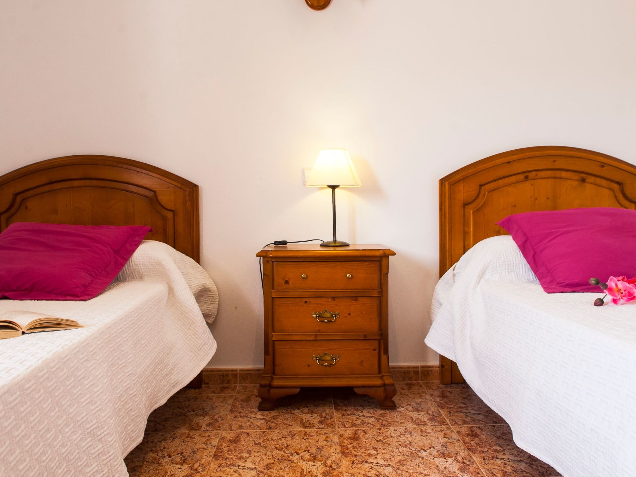 Aguilas-Image-tags.info