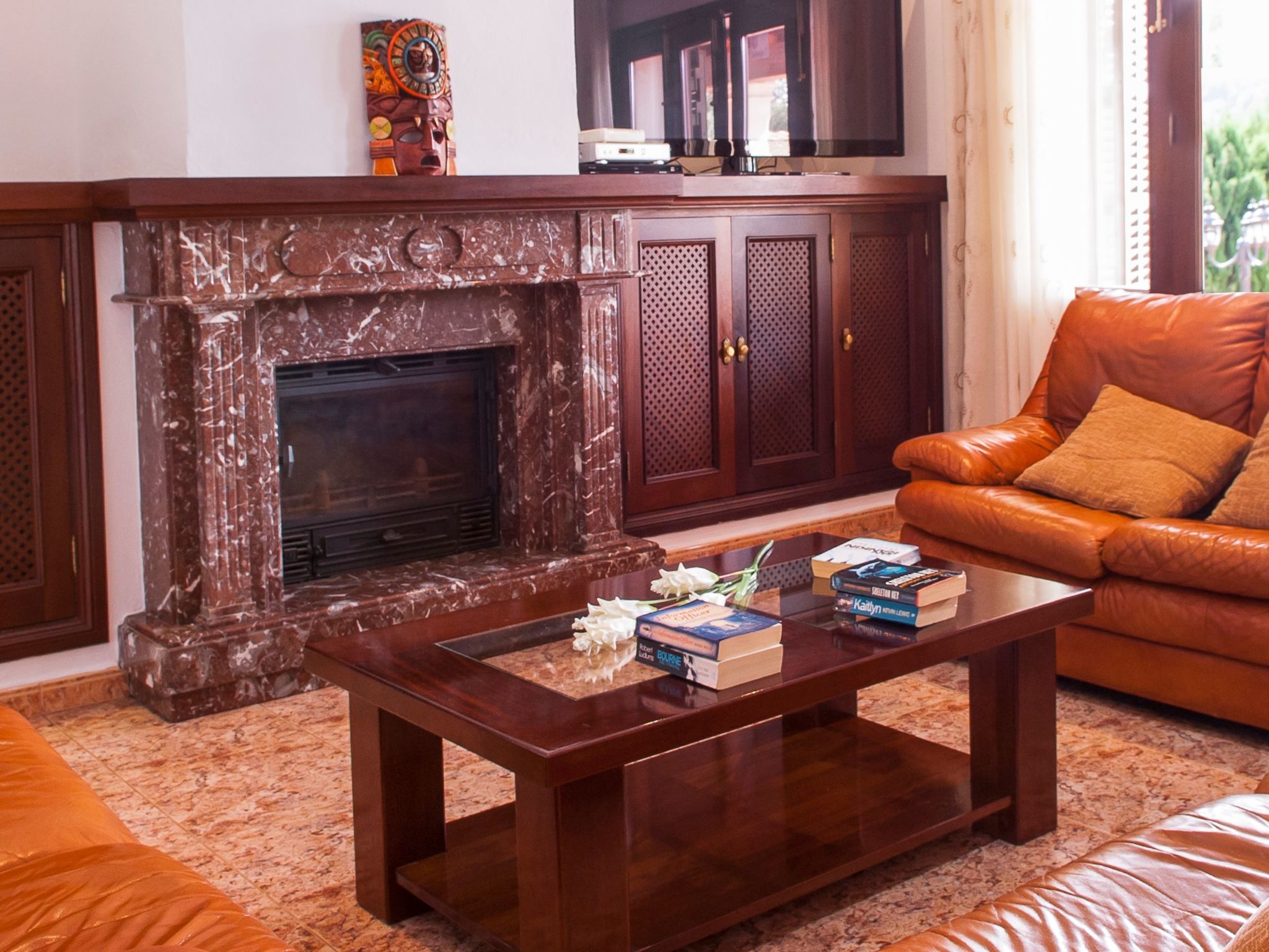 Aguilas-Image-tags.info