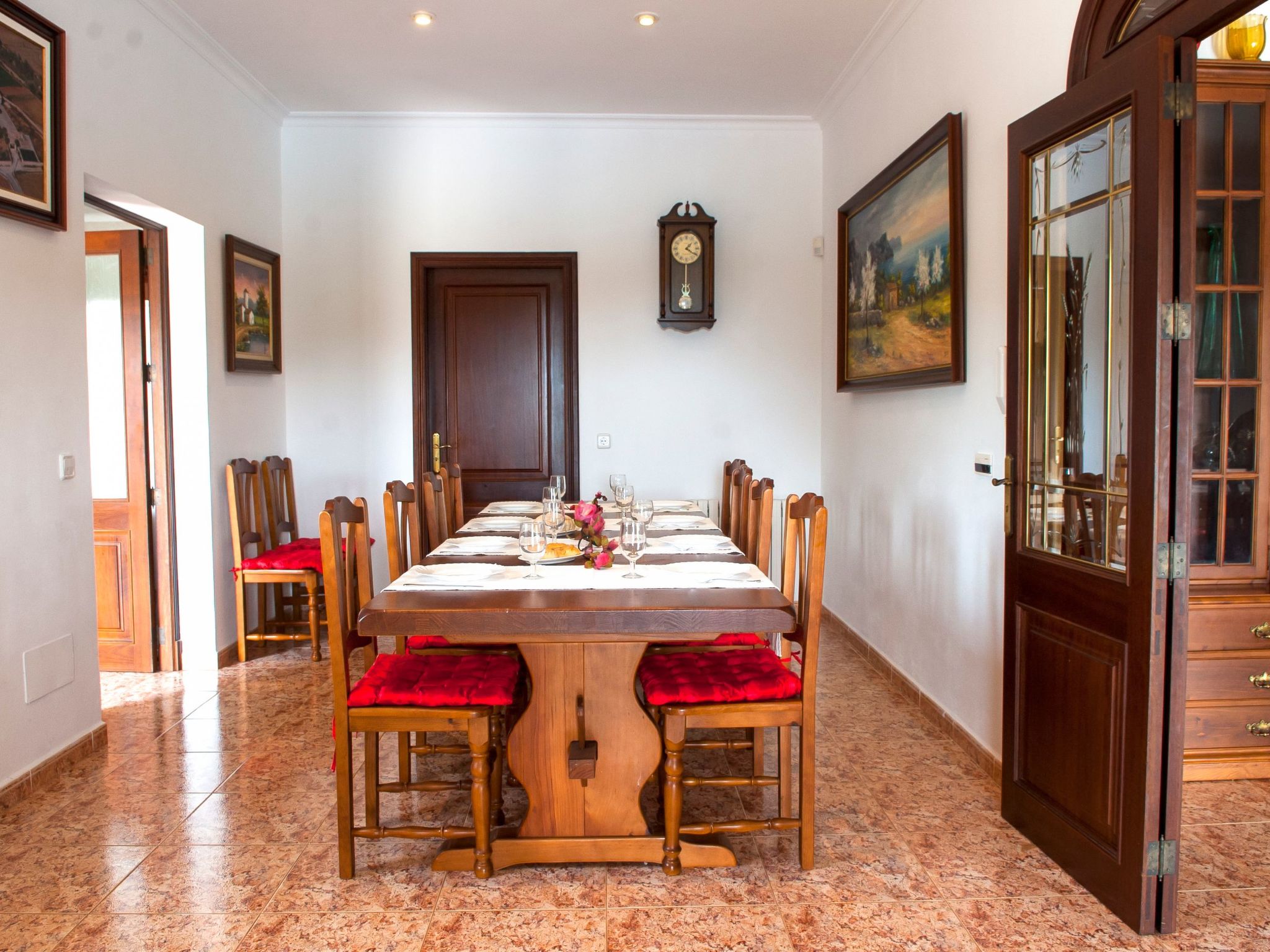 Aguilas-Image-tags.info