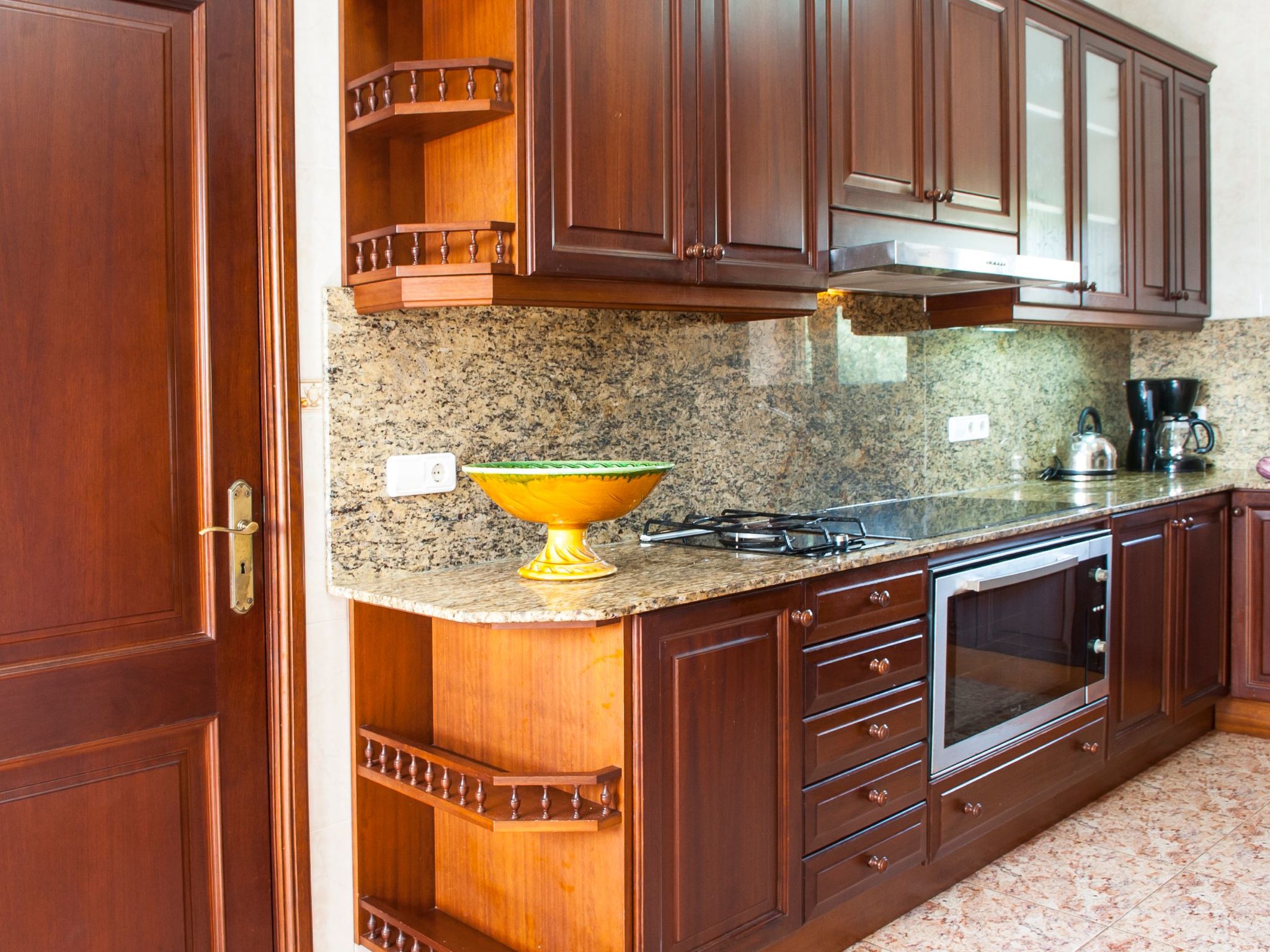 Aguilas-Image-tags.info