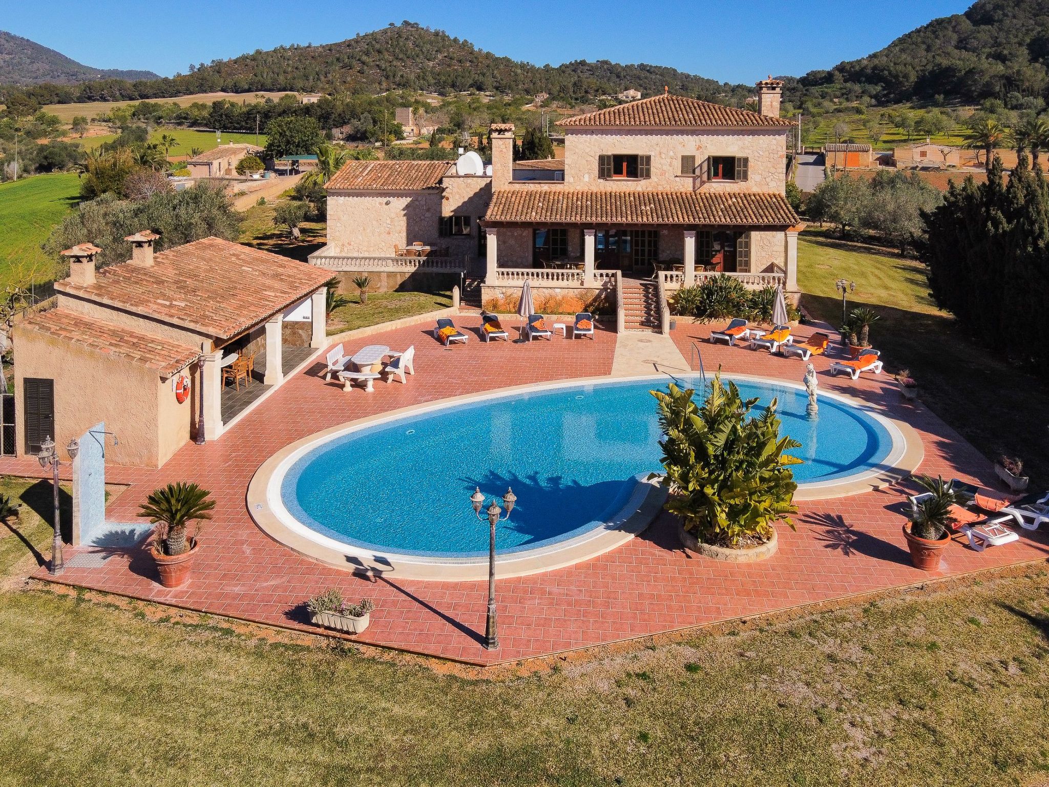 Aguilas-Image-tags.info