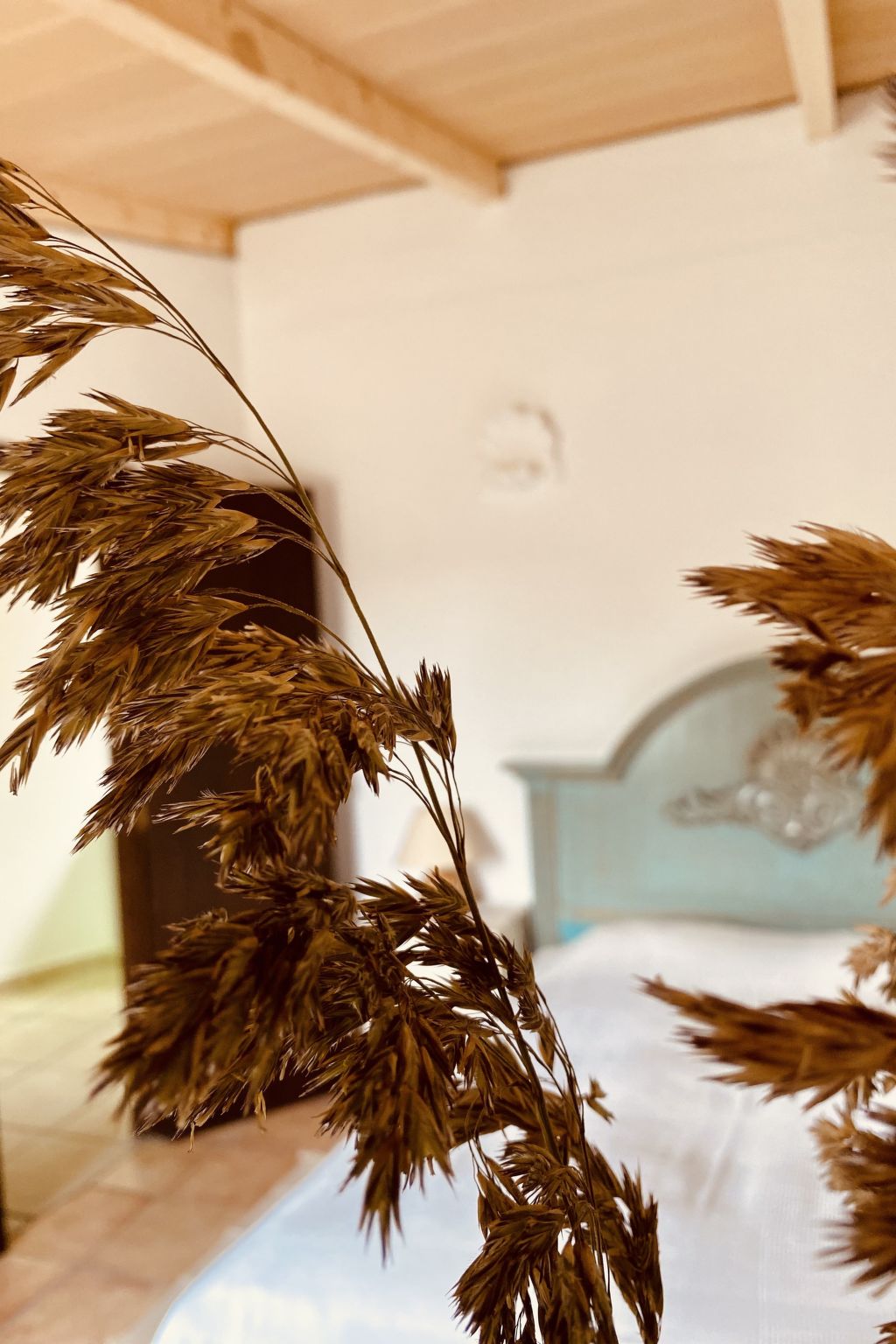 Adults Only Finca - Apartment zum entspannen-Dedans