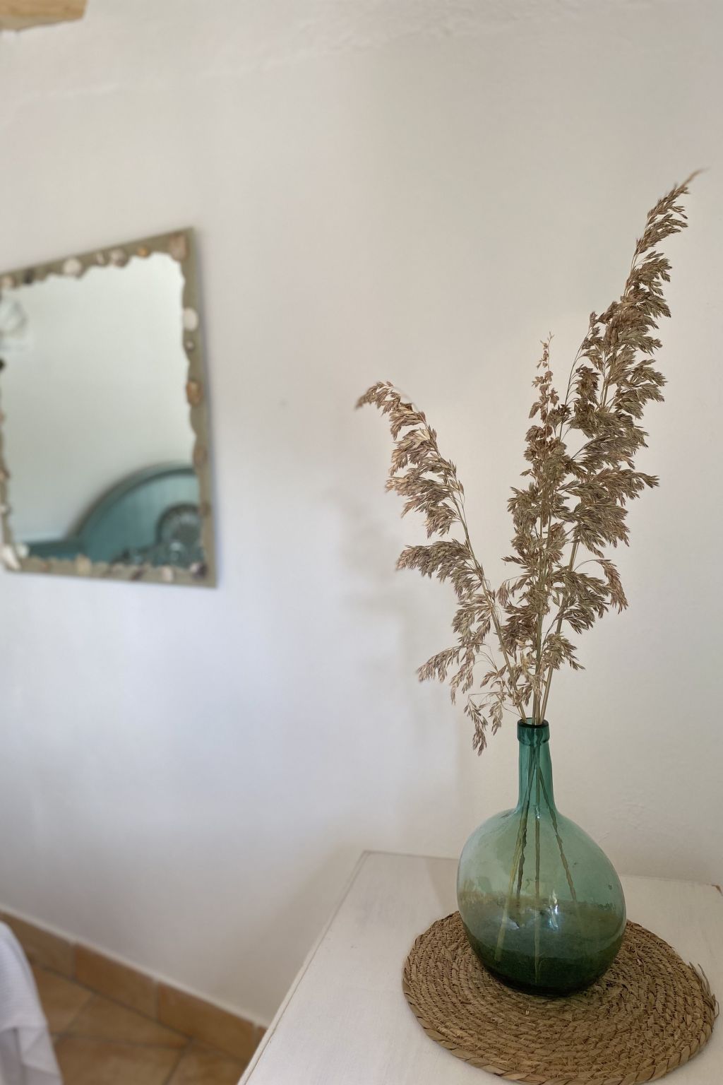 Adults Only Finca - Apartment zum entspannen-Dedans